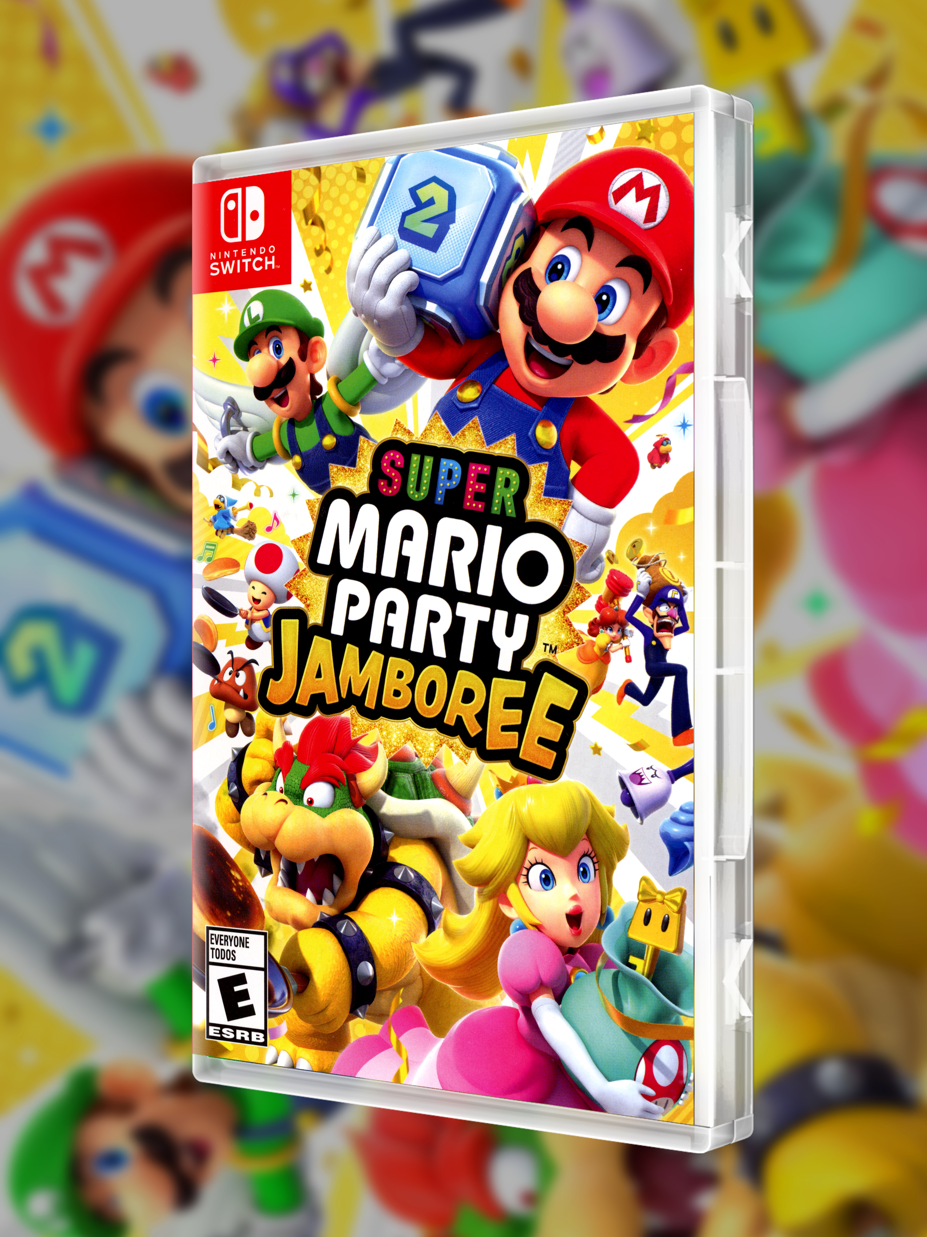 SWITCH_Super-Mario-Party-Jamboree_USA_box-front.jpg
