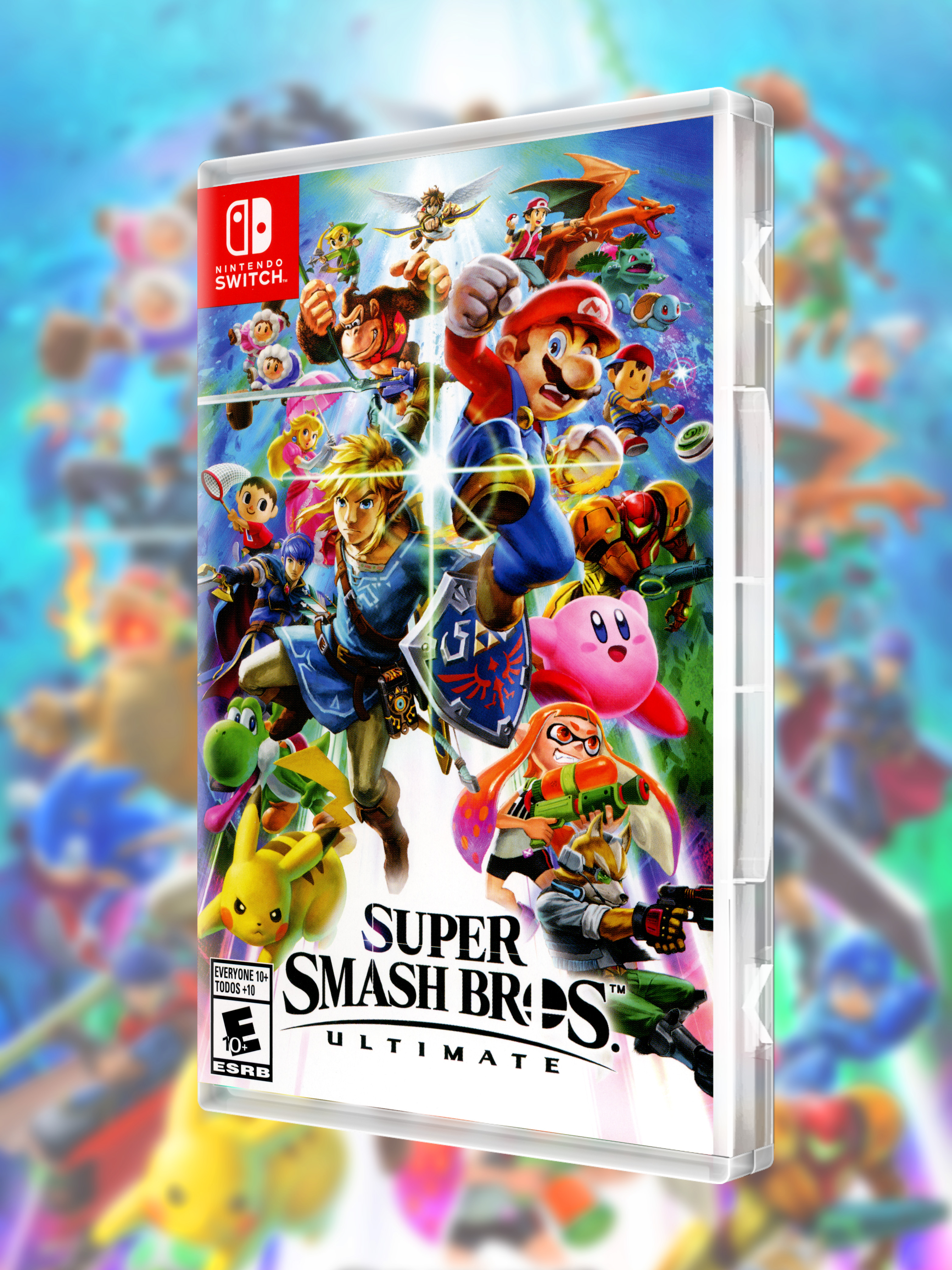 SWITCH_Super-Smash-Bros-Ultimate_USA_box-front.jpg