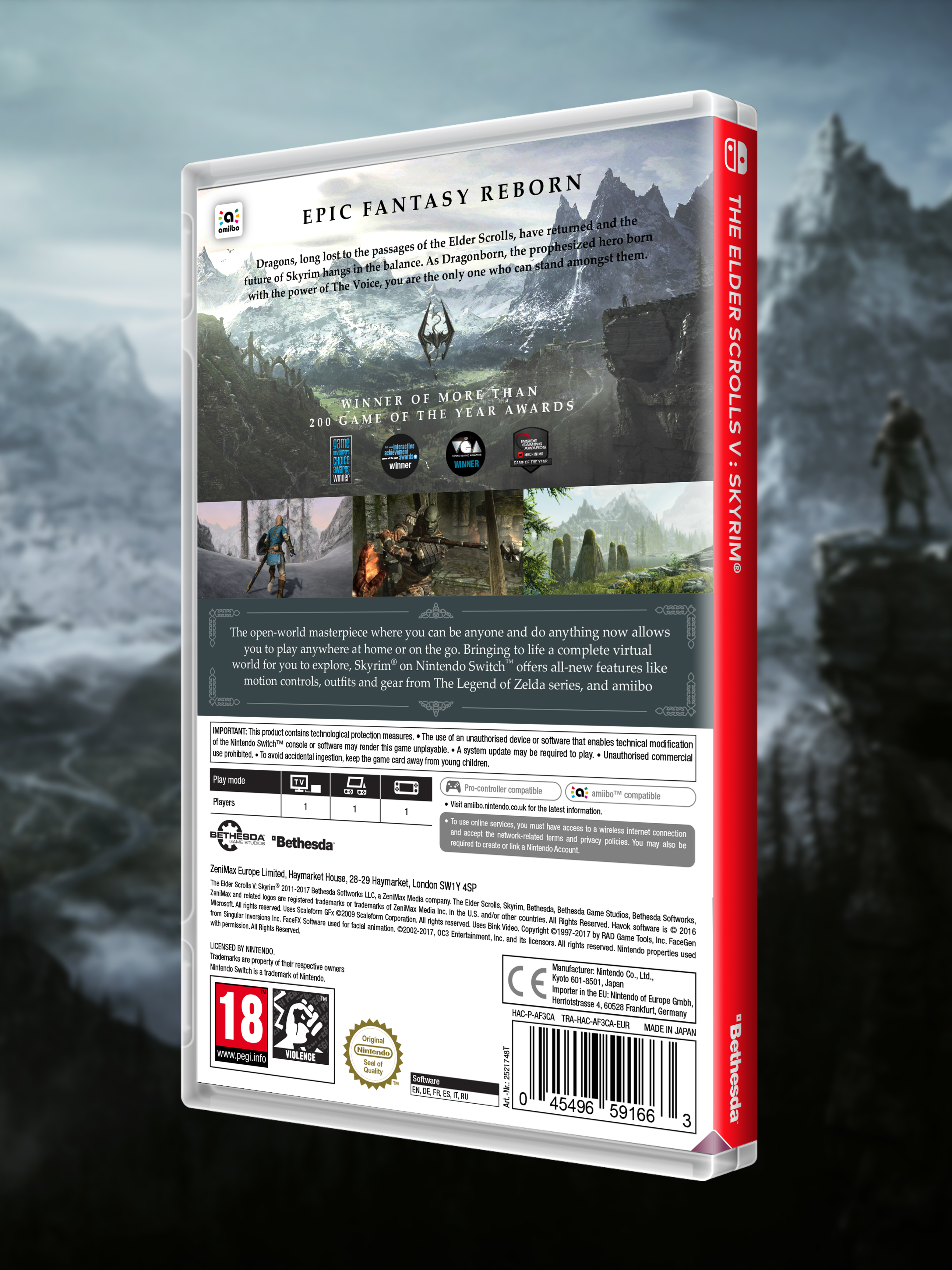 SWITCH_The-Elder-Scrolls-V-Skyrim_ENG_box-back.jpg