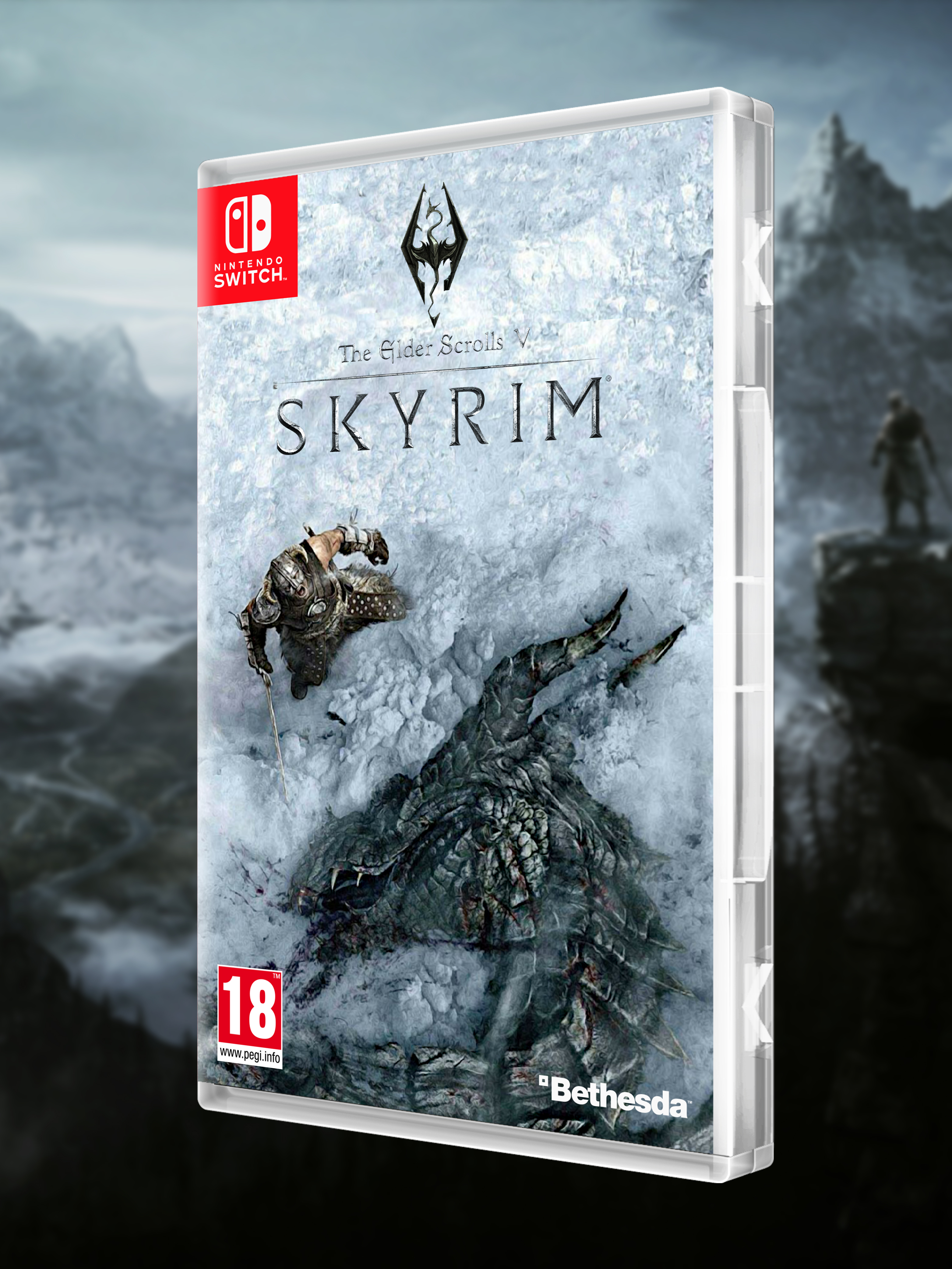 SWITCH_The-Elder-Scrolls-V-Skyrim_ENG_box-front.jpg