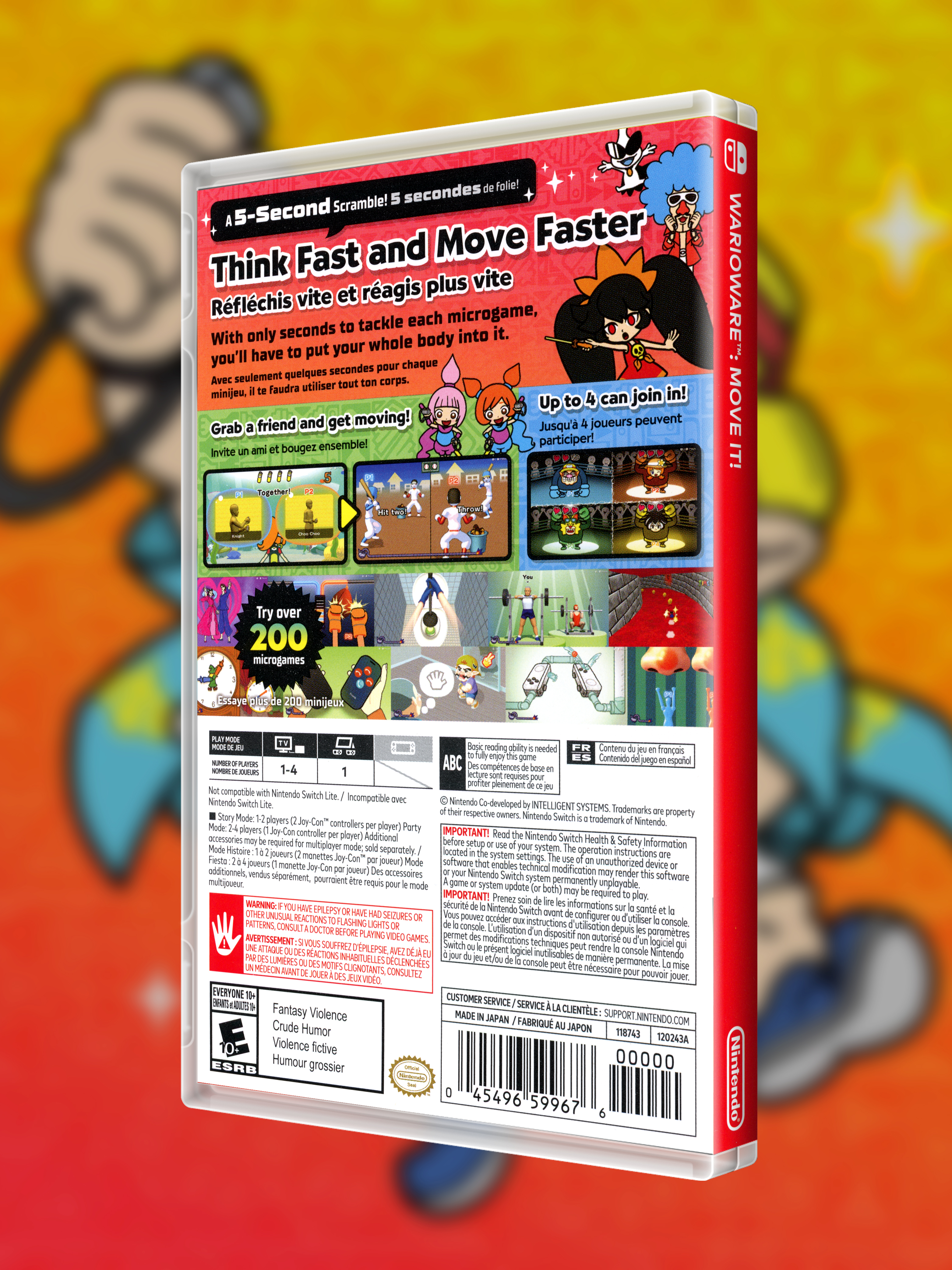 SWITCH_WarioWare-Move-It!_USA_box-back.jpg