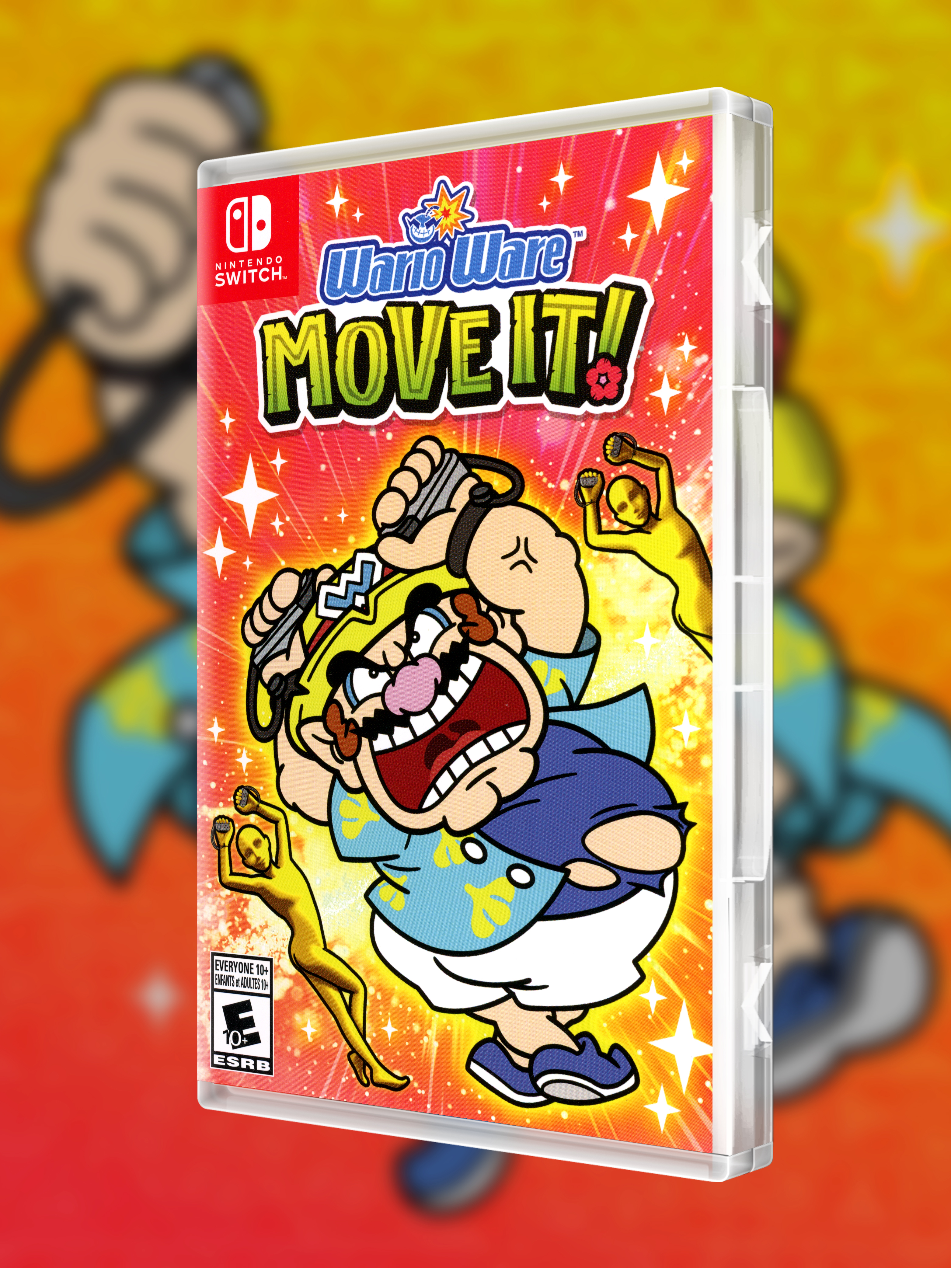 SWITCH_WarioWare-Move-It!_USA_box-front.jpg