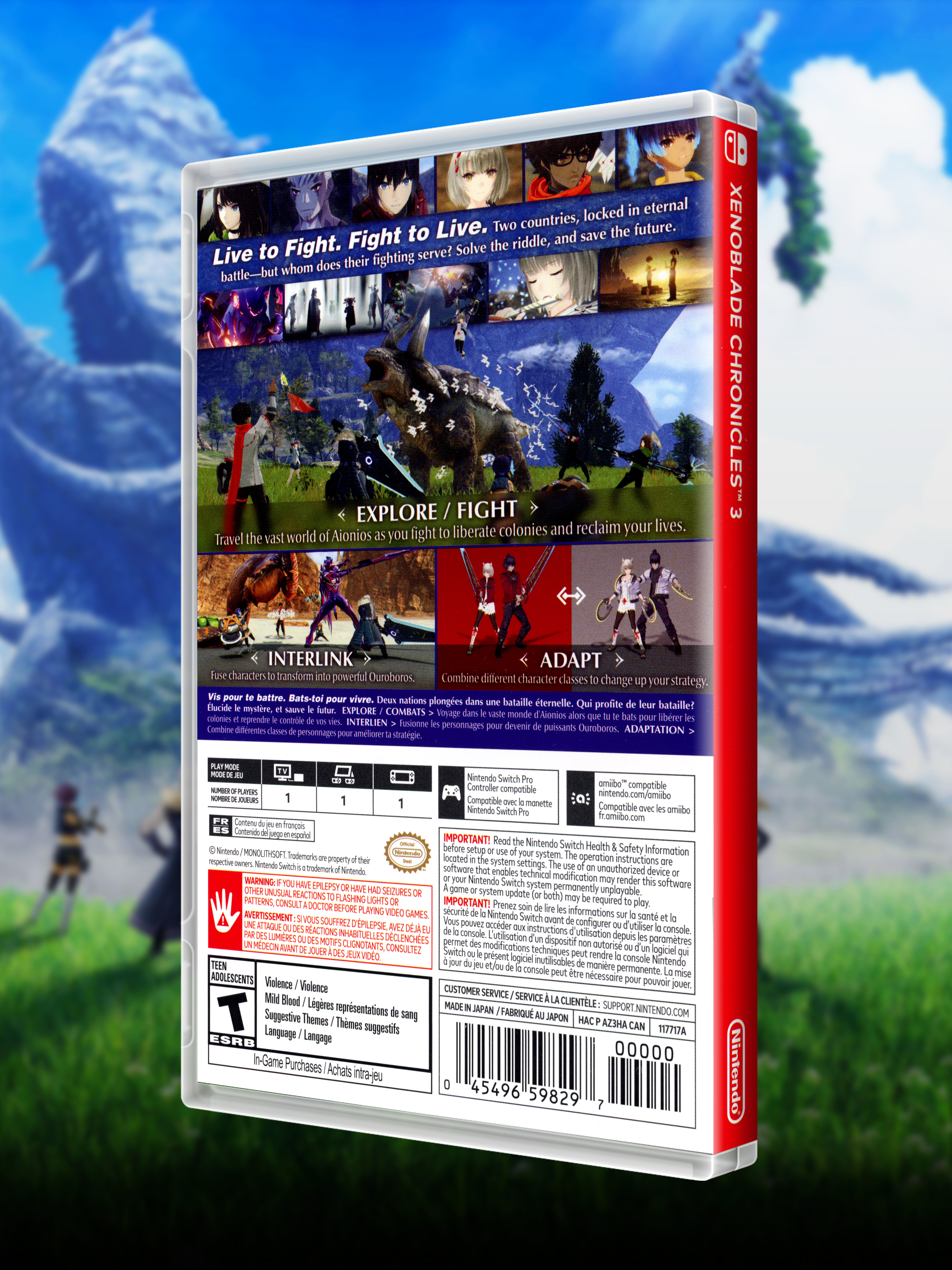 SWITCH_Xenoblade-Chronicles-3_USA_box-back.jpg