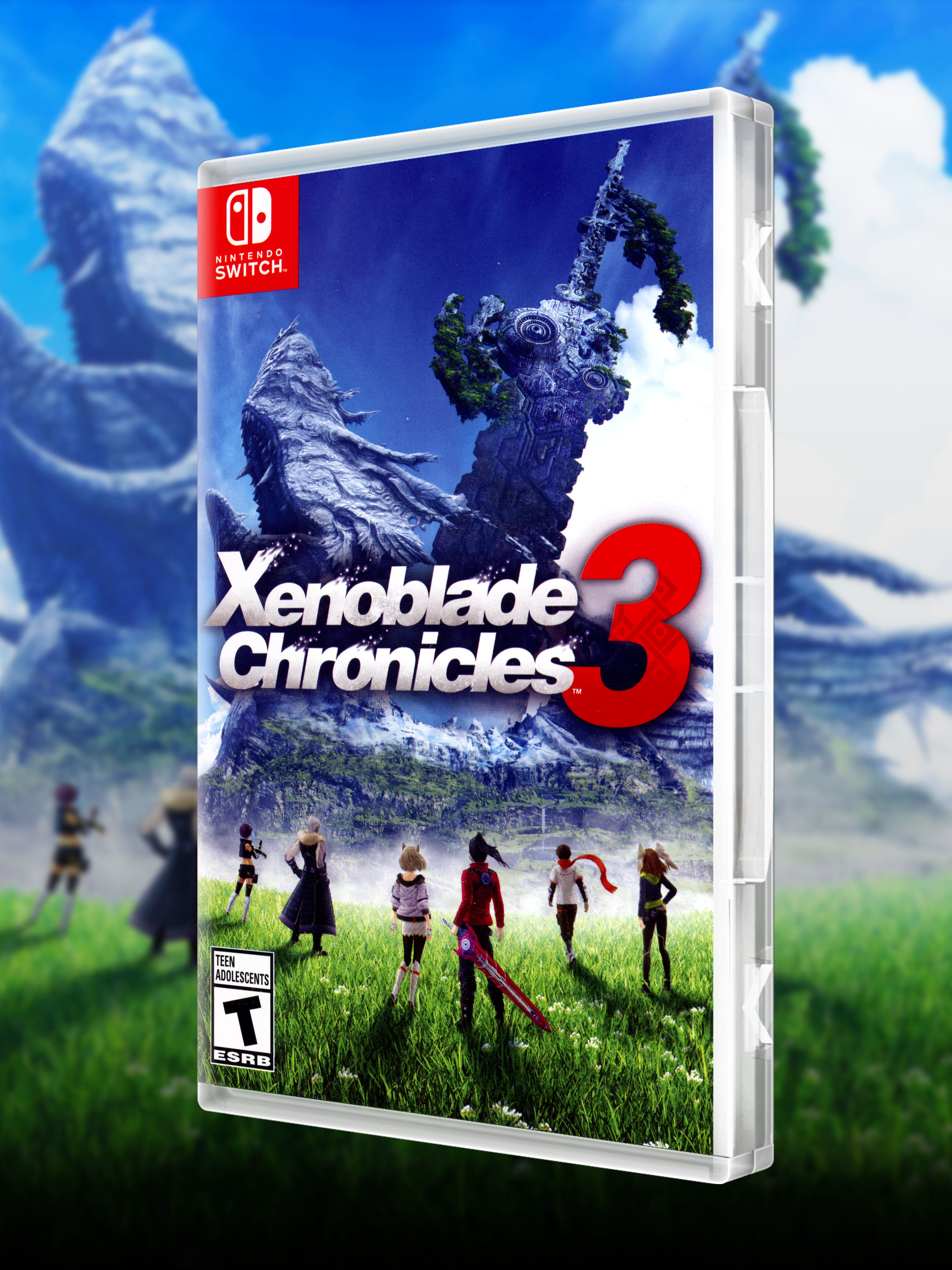 SWITCH_Xenoblade-Chronicles-3_USA_box-front.jpg