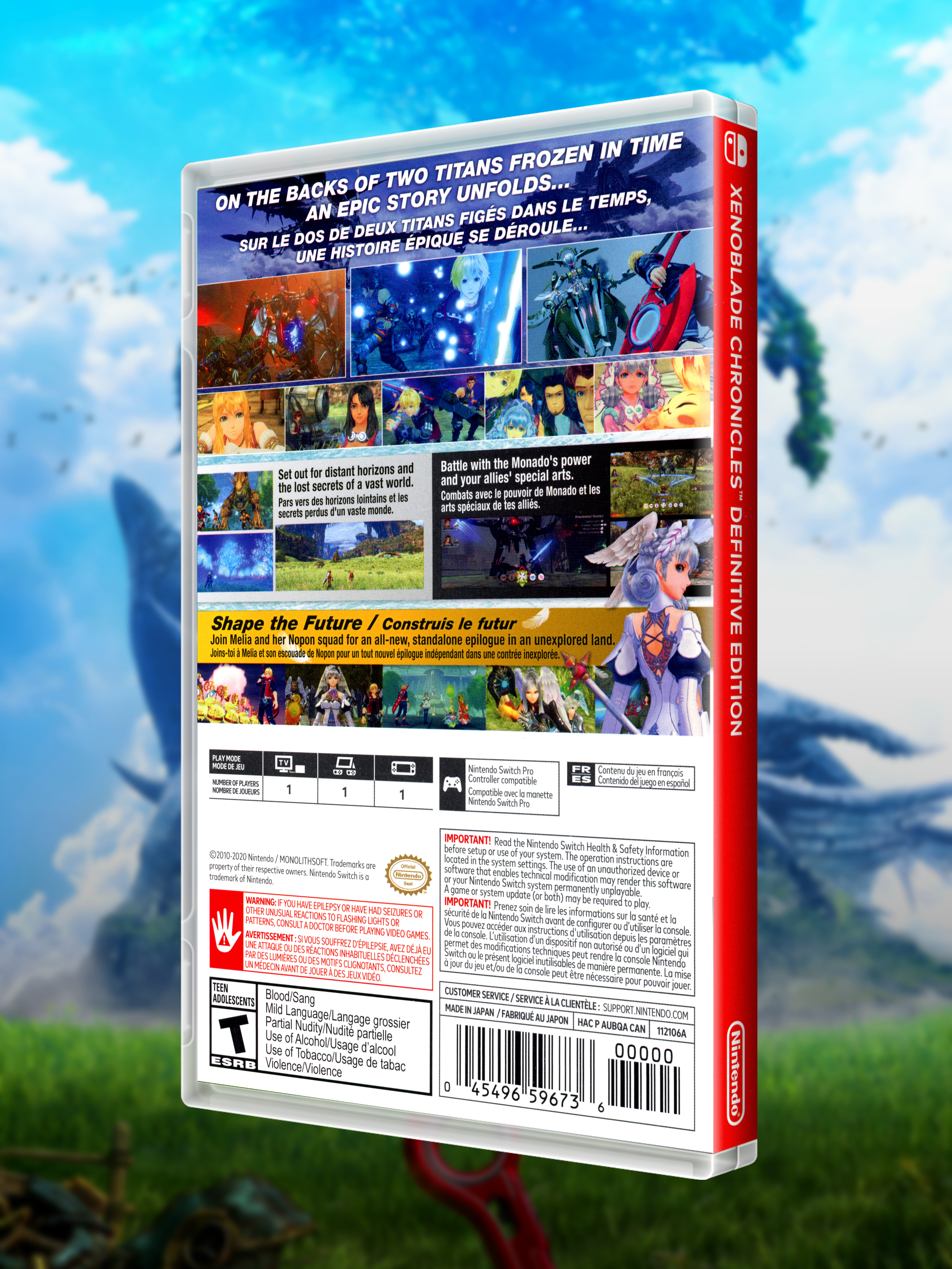 SWITCH_Xenoblade-Chronicles-Definitive-Edition_USA_box-back.jpg