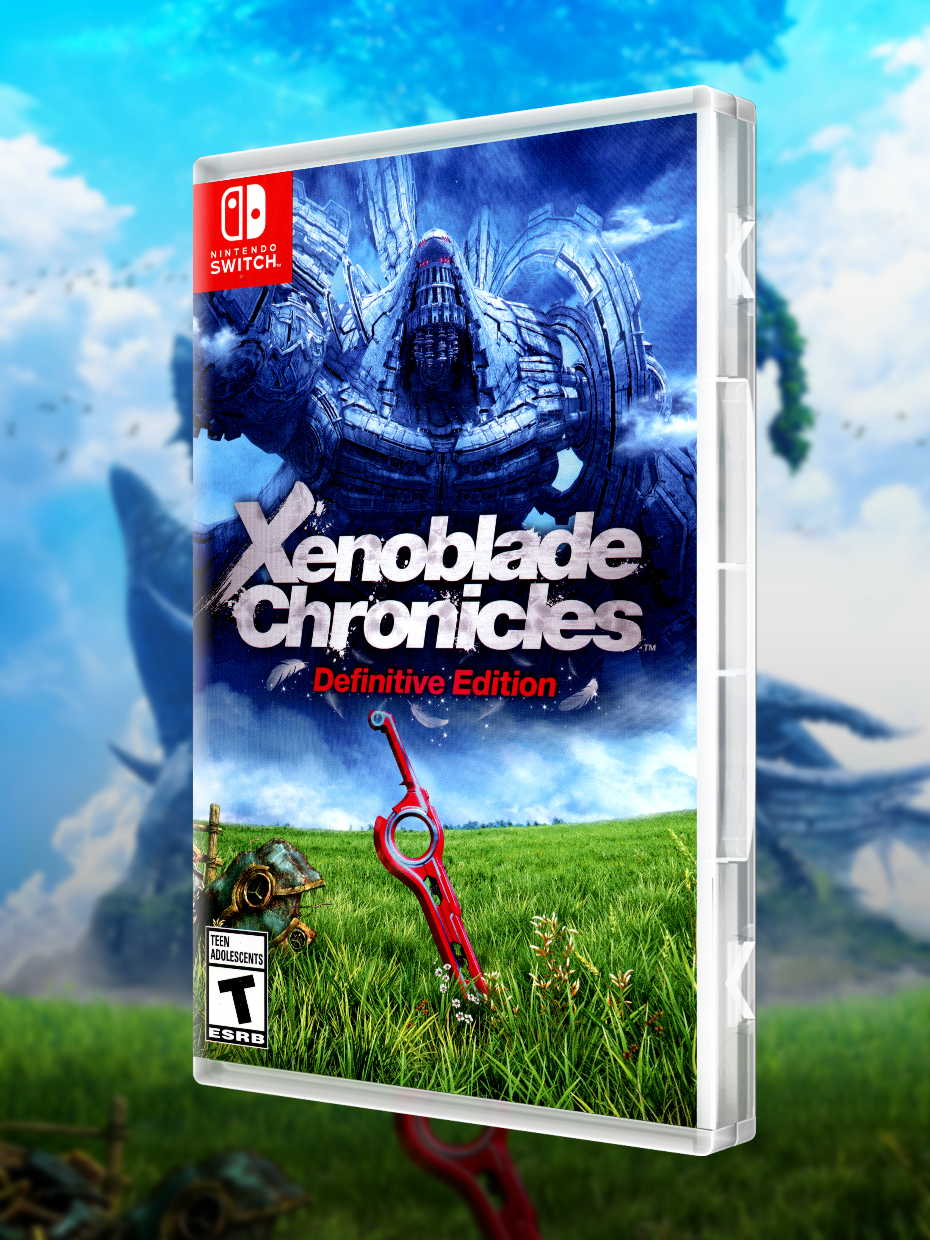 SWITCH_Xenoblade-Chronicles-Definitive-Edition_USA_box-front.jpg