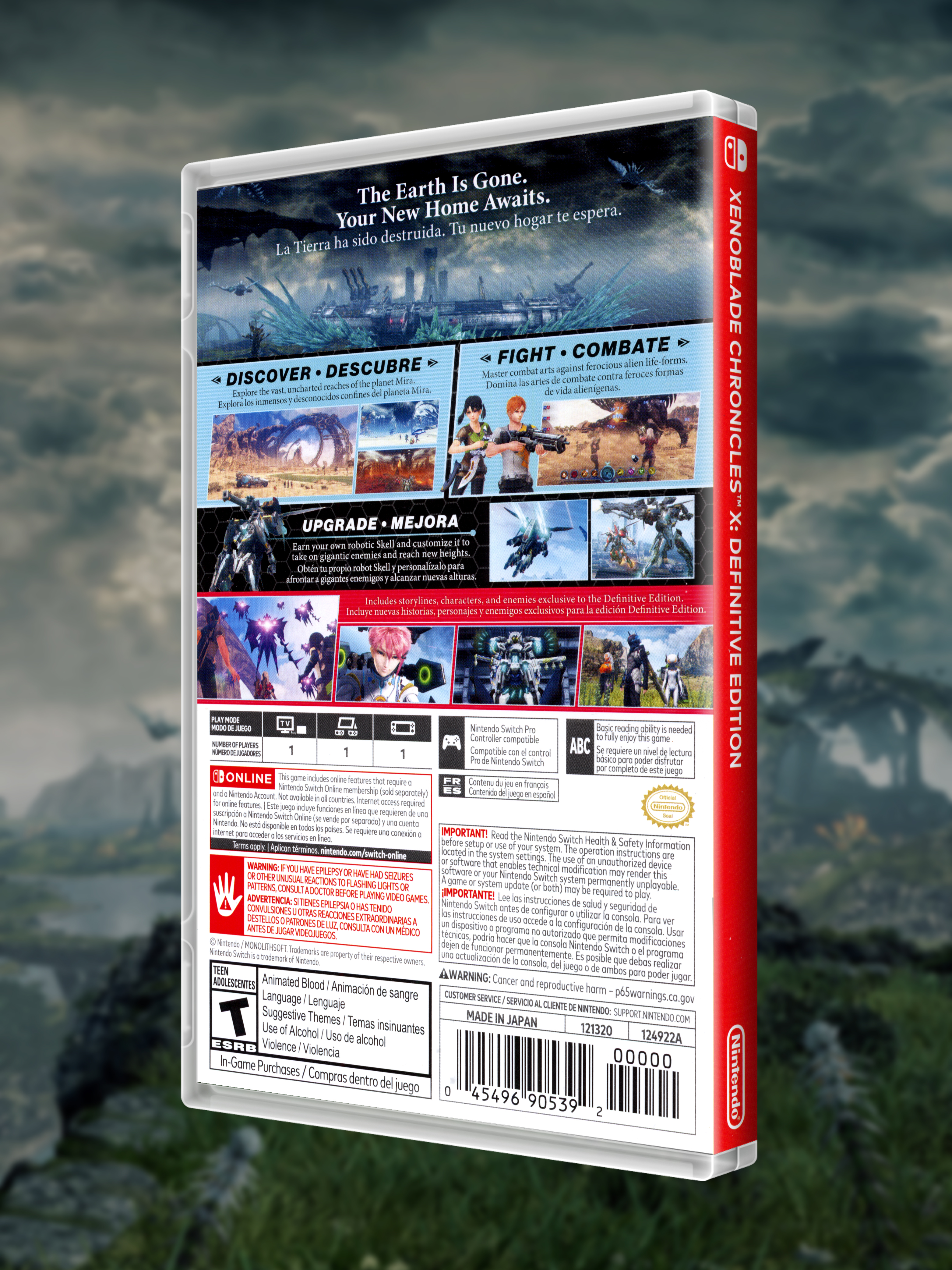 SWITCH_Xenoblade-Chronicles-X-Definitive-Edition_USA_box-back.jpg