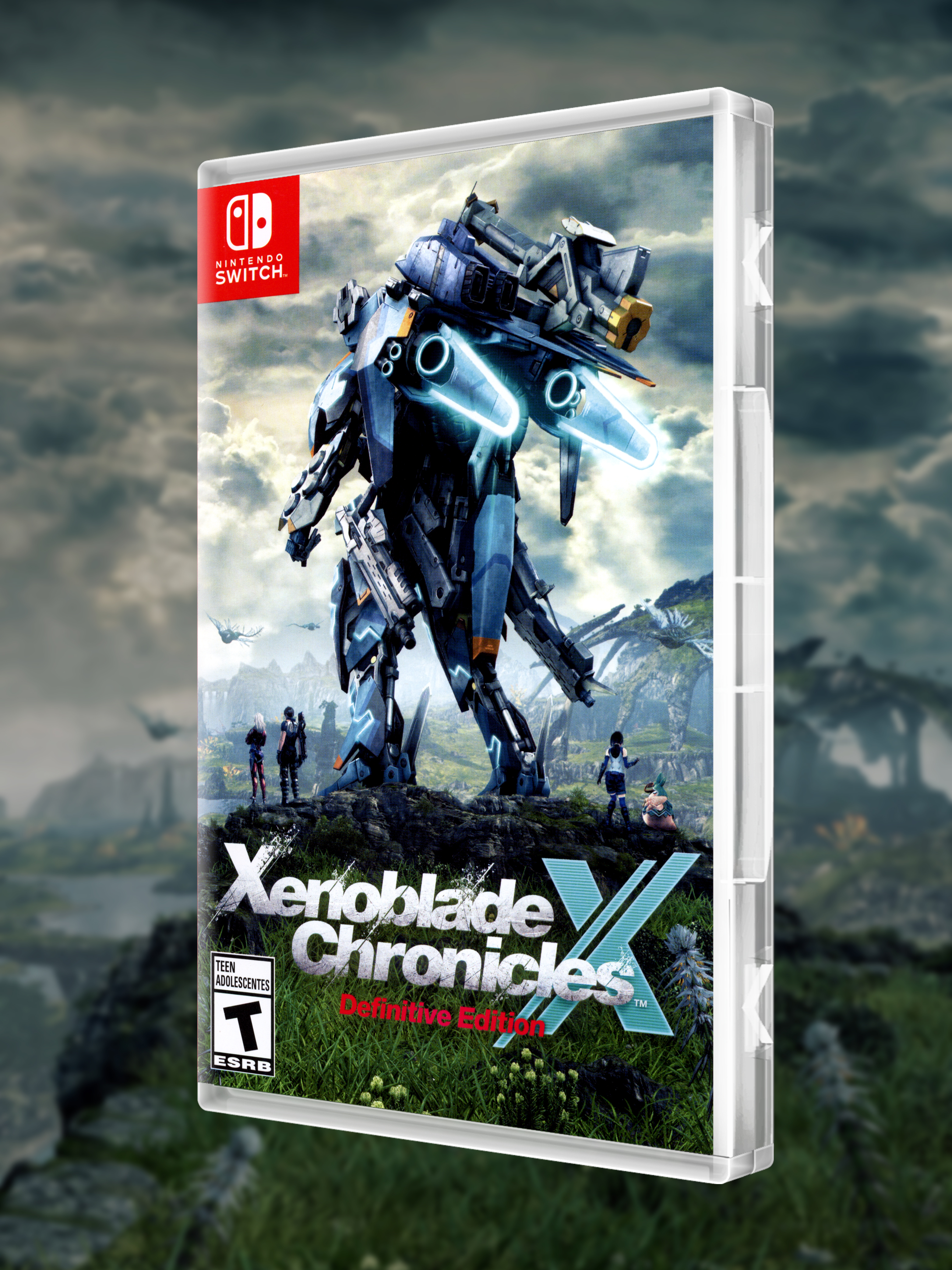 SWITCH_Xenoblade-Chronicles-X-Definitive-Edition_USA_box-front.jpg