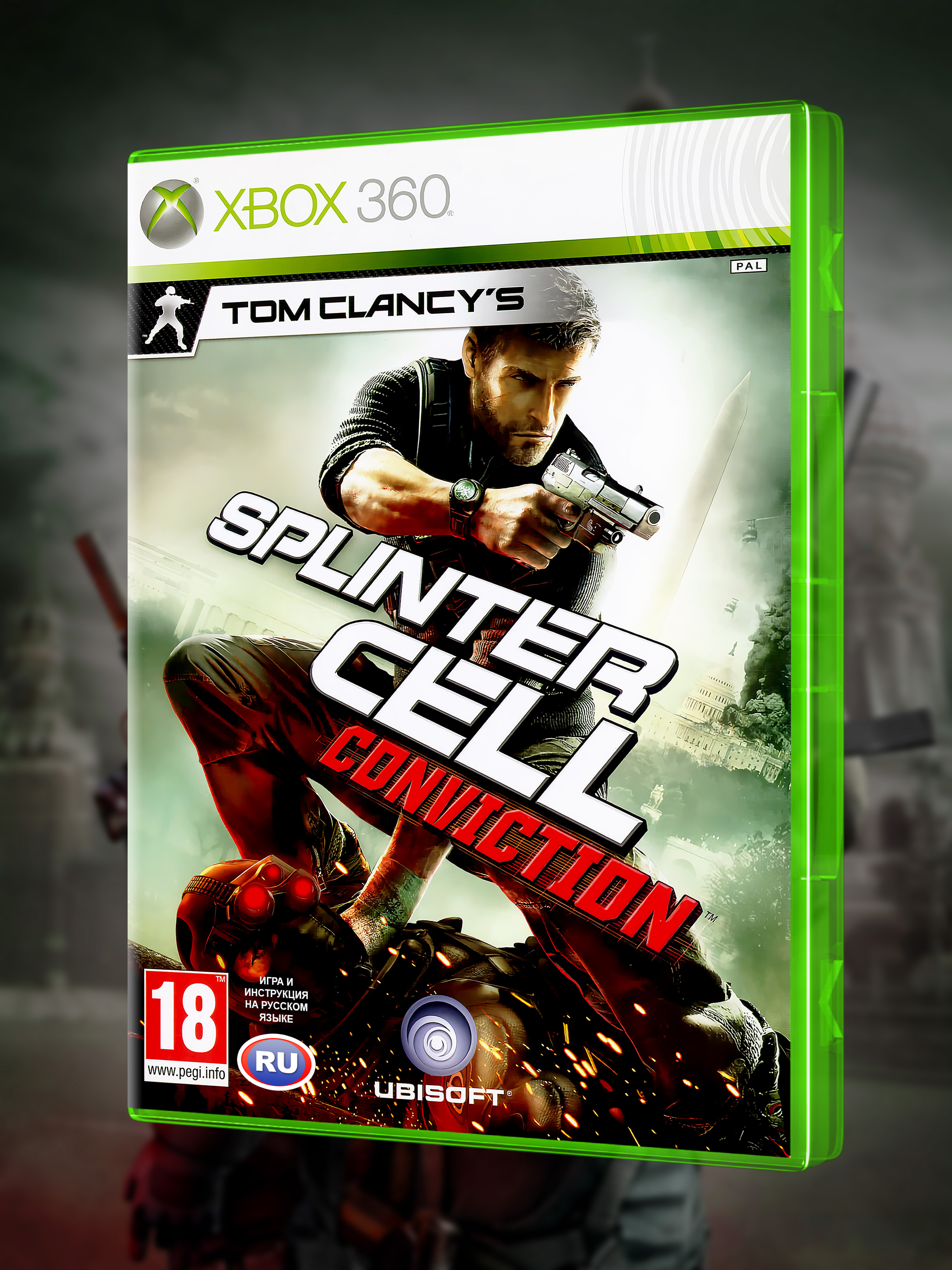 XBOX-360_Tom-Clancy's-Splinter-Cell-Conviction_РУС_box-front.jpg