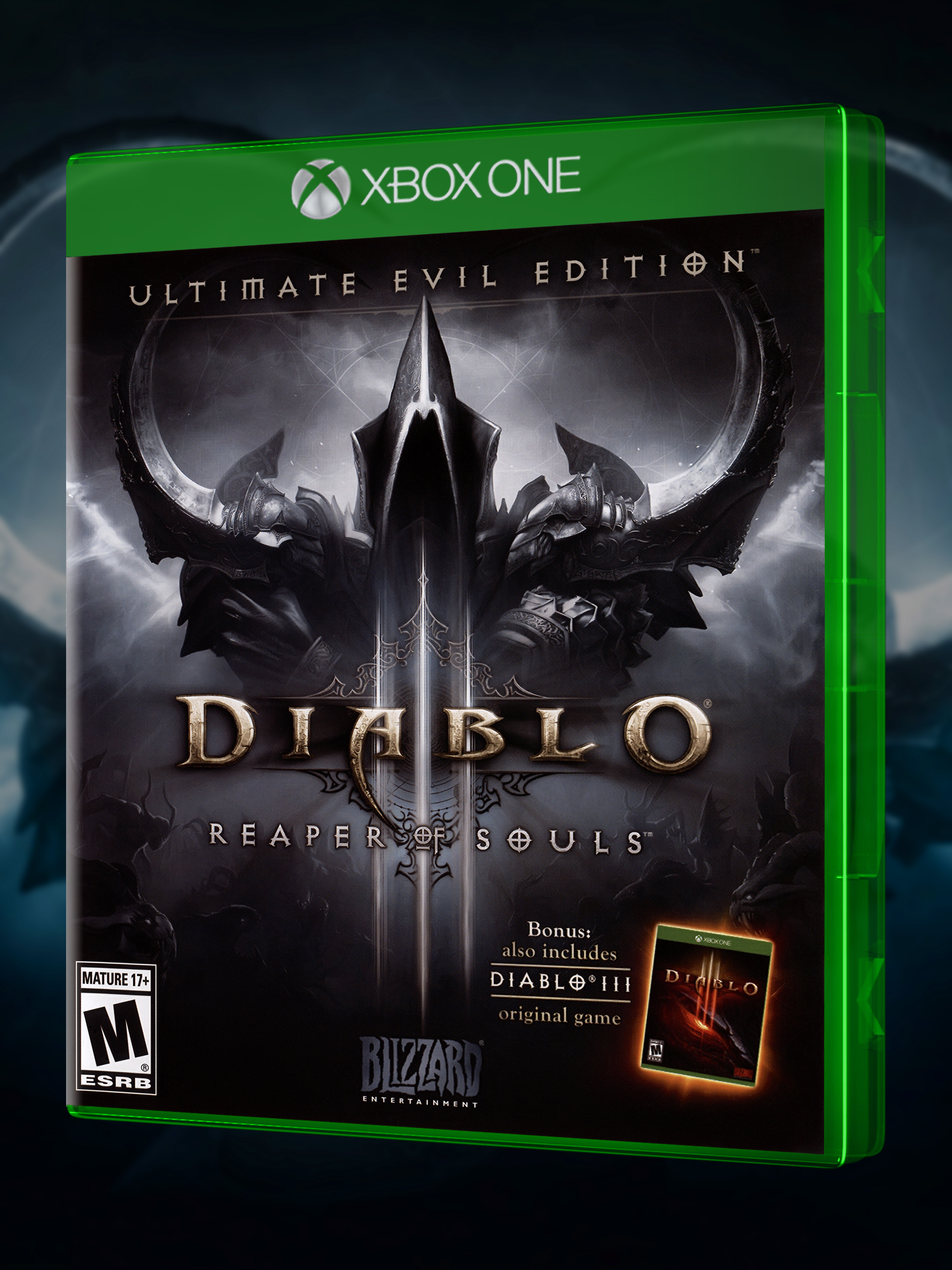 XBOX-ONE_Diablo-III-Reaper-of-Souls-Ultimate-Evil-Edition_USA_box-front.jpg