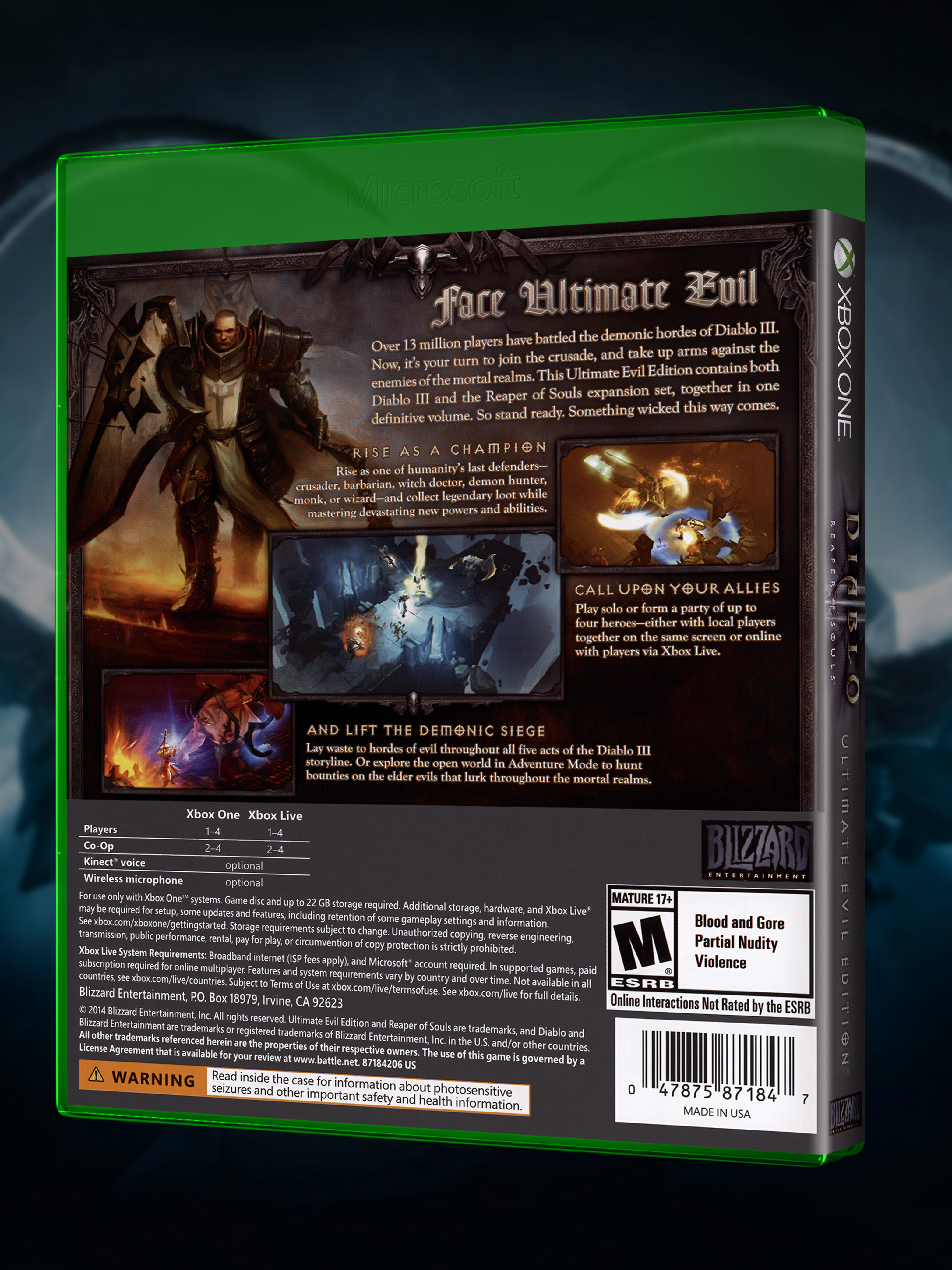 XBOX-ONE_Diablo-III-Reaper-of-Souls-Ultimate-Evil-Edition_USA_box-back.jpg