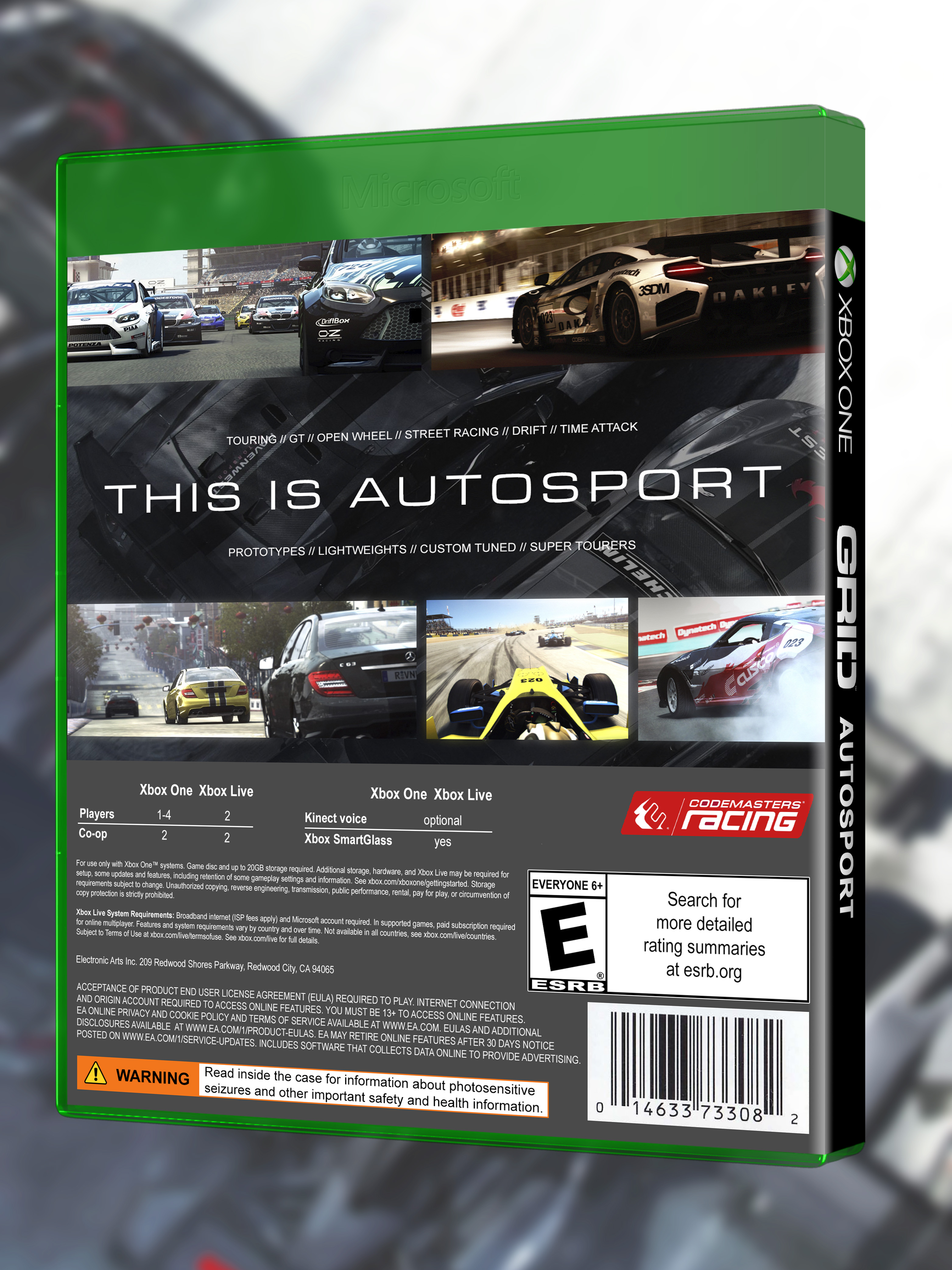 XBOX-ONE_GRID-Autosport_USA_box-back.jpg