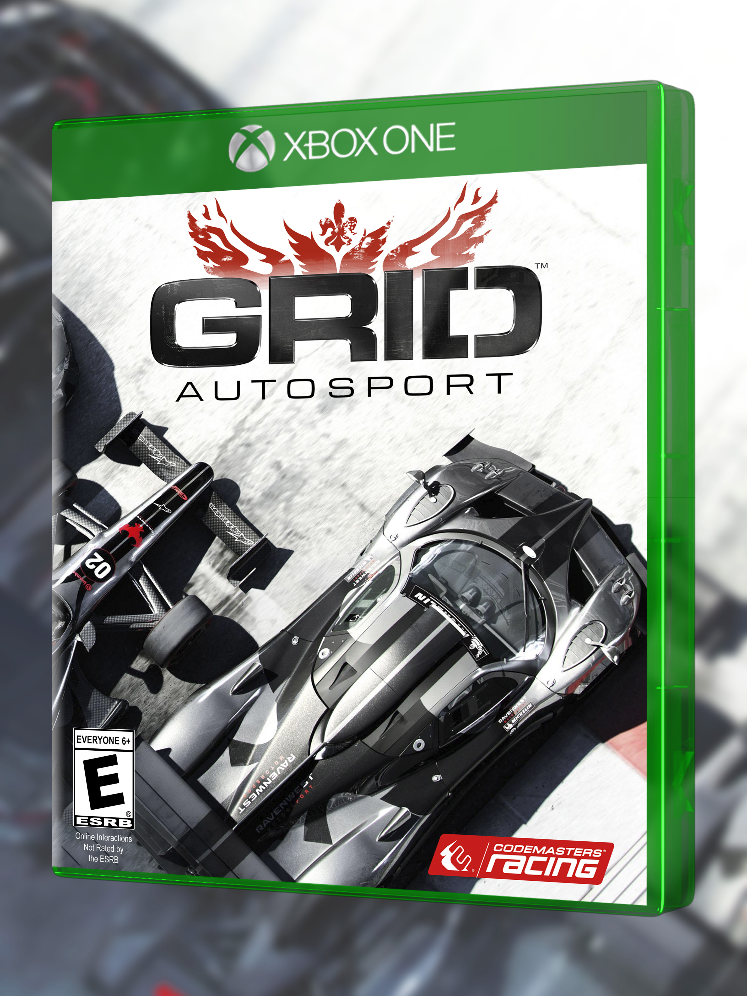 XBOX-ONE_GRID-Autosport_USA_box-front.jpg