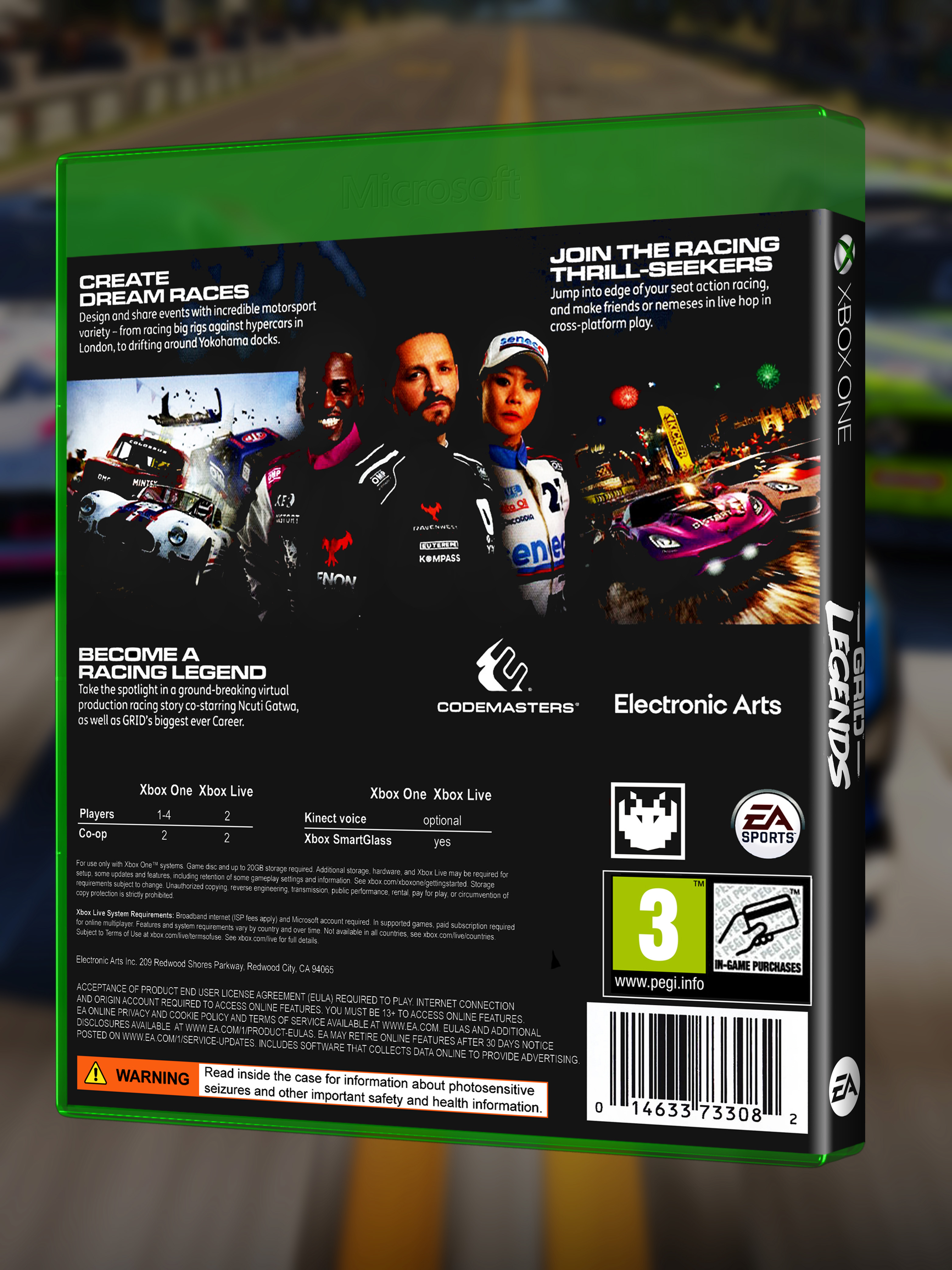 XBOX-ONE_GRID-Legends_ENG_box-back.jpg