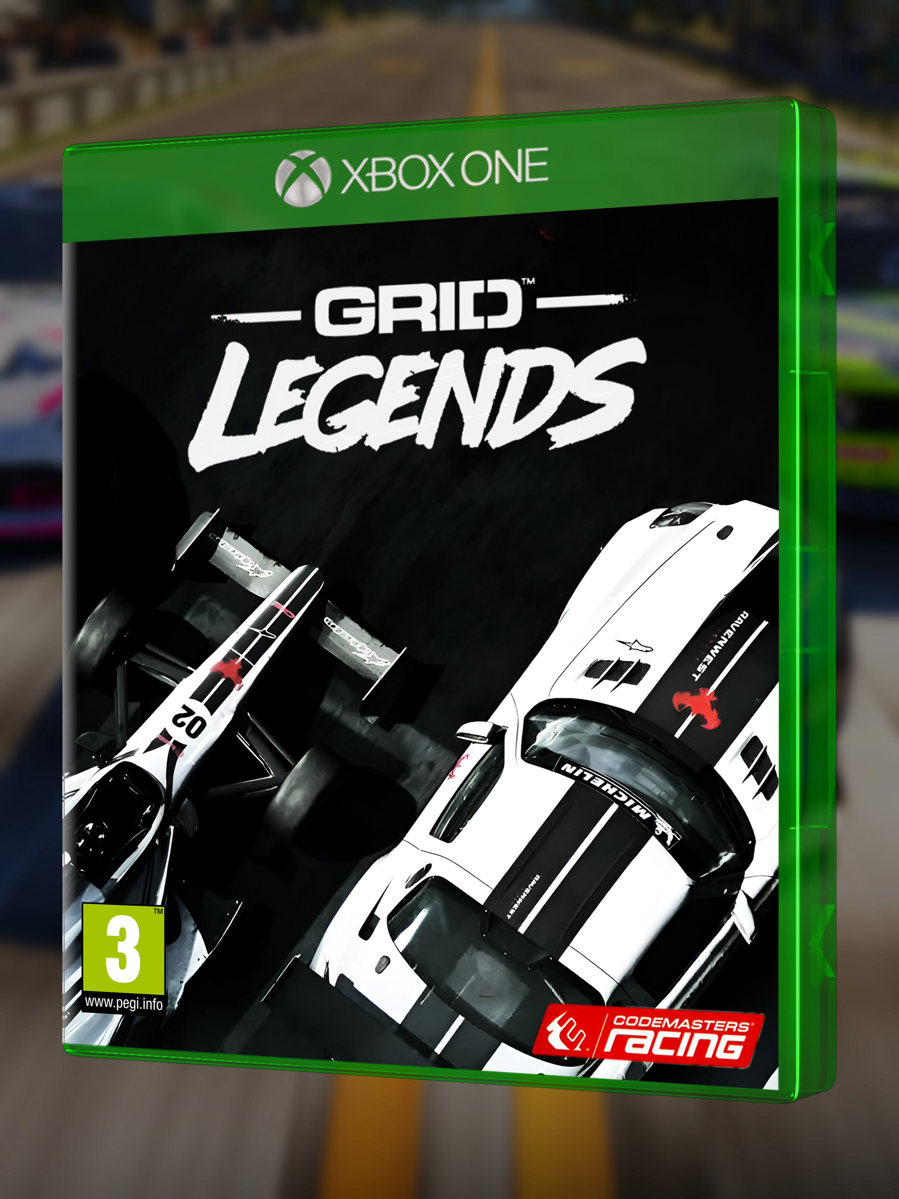 XBOX-ONE_GRID-Legends_ENG_box-front.jpg