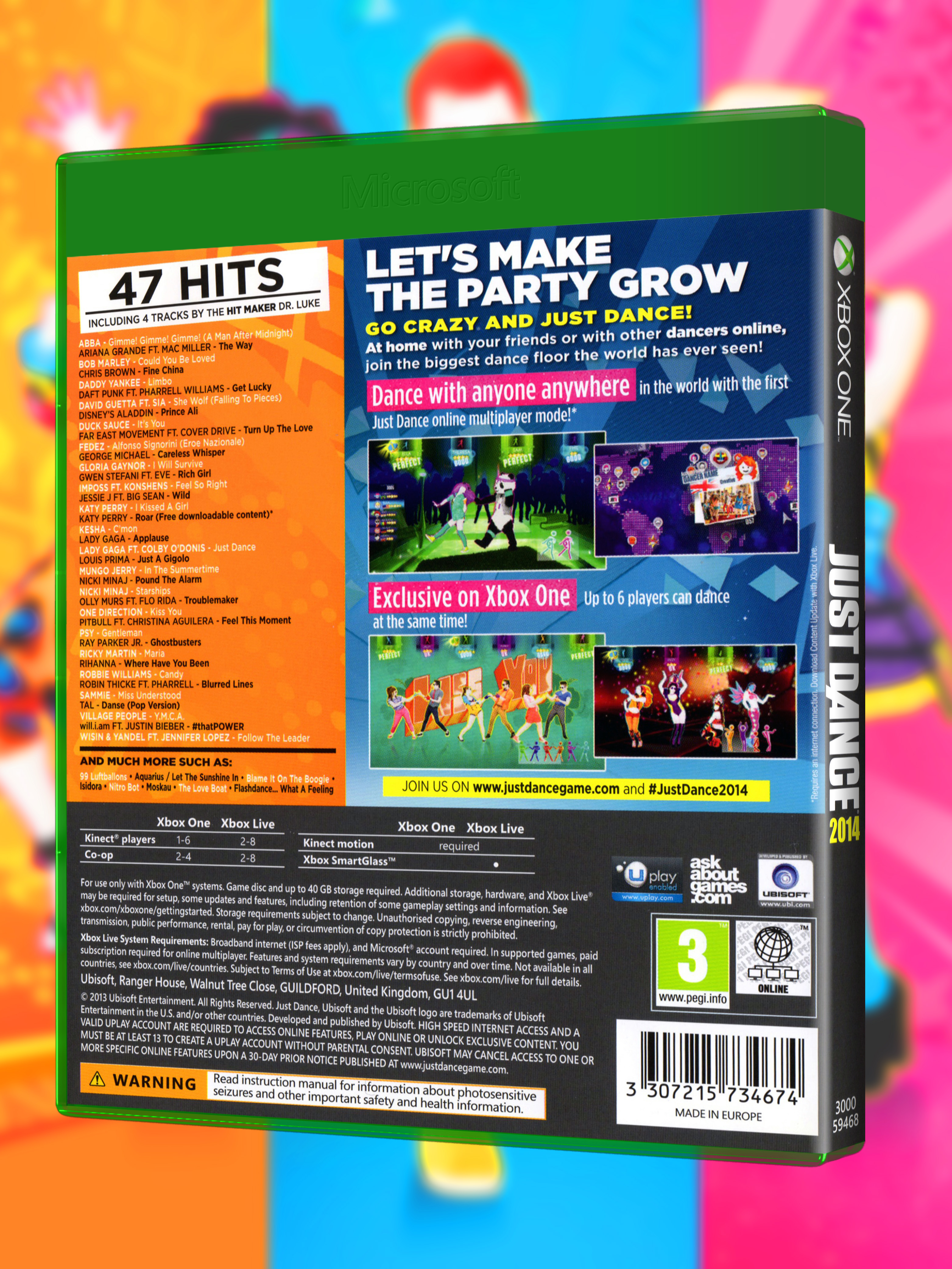 XBOX-ONE_Just-Dance-2014_ENG_box-back.jpg