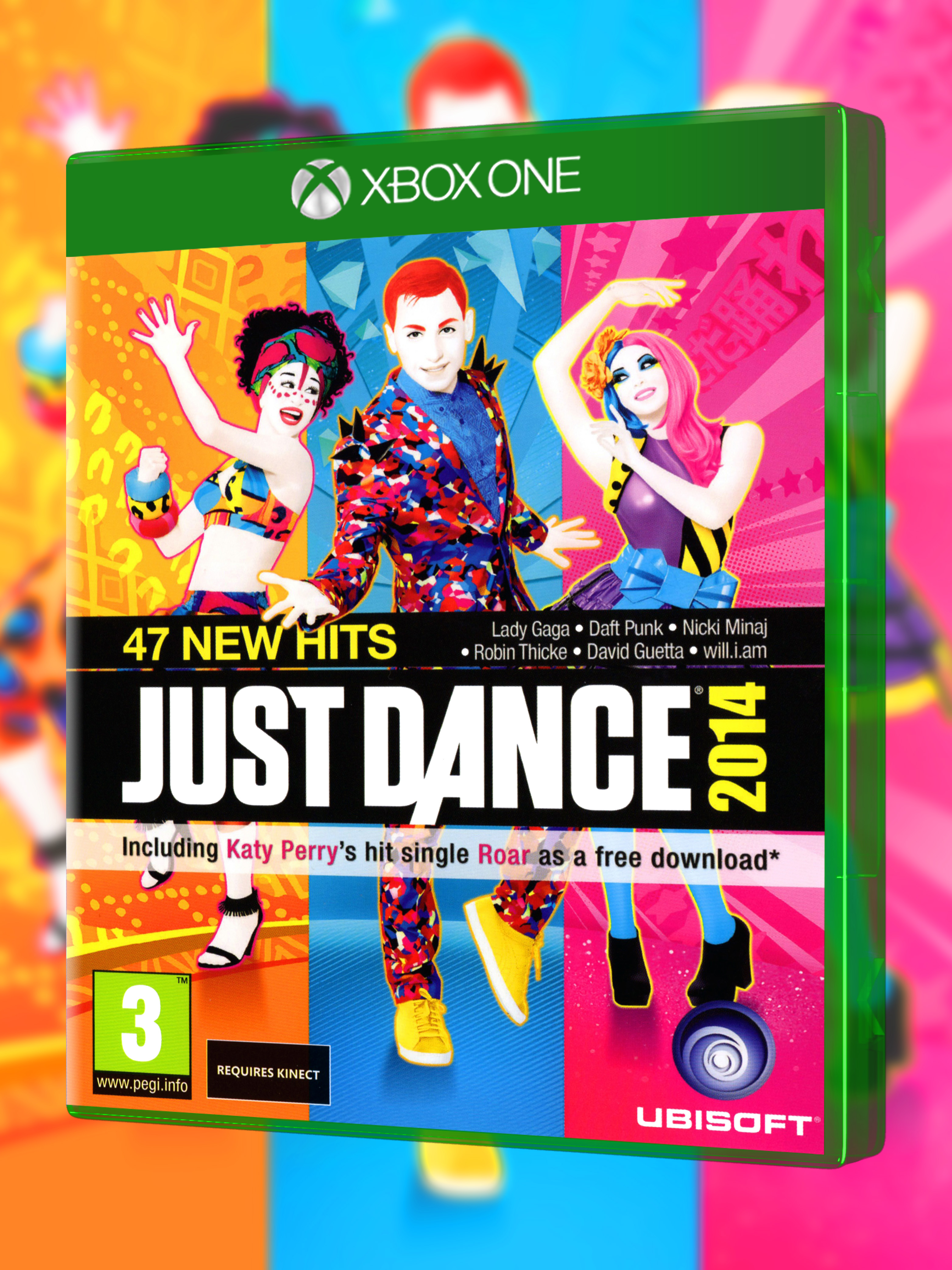 XBOX-ONE_Just-Dance-2014_ENG_box-front.jpg