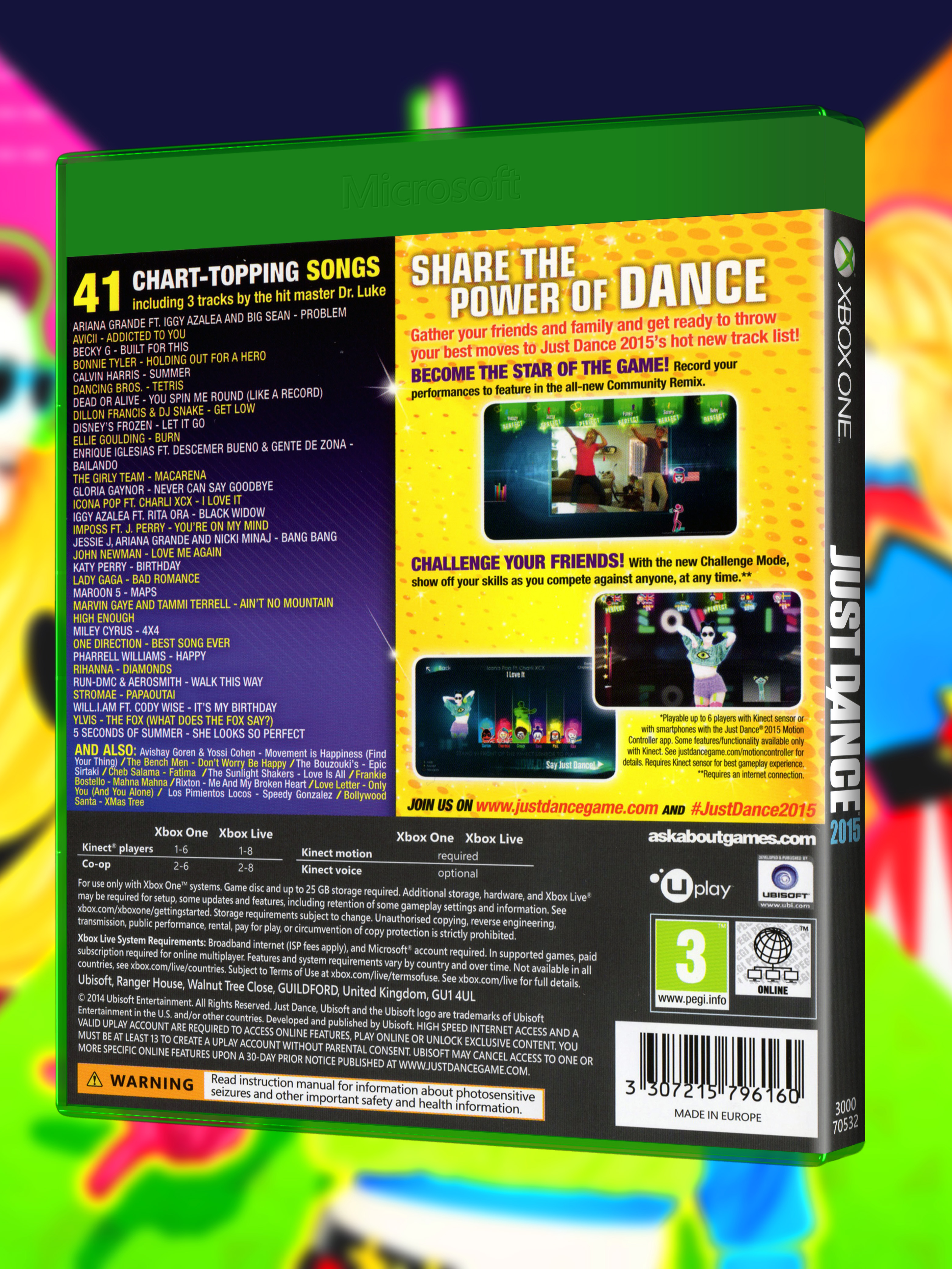XBOX-ONE_Just-Dance-2015_ENG_box-back.jpg