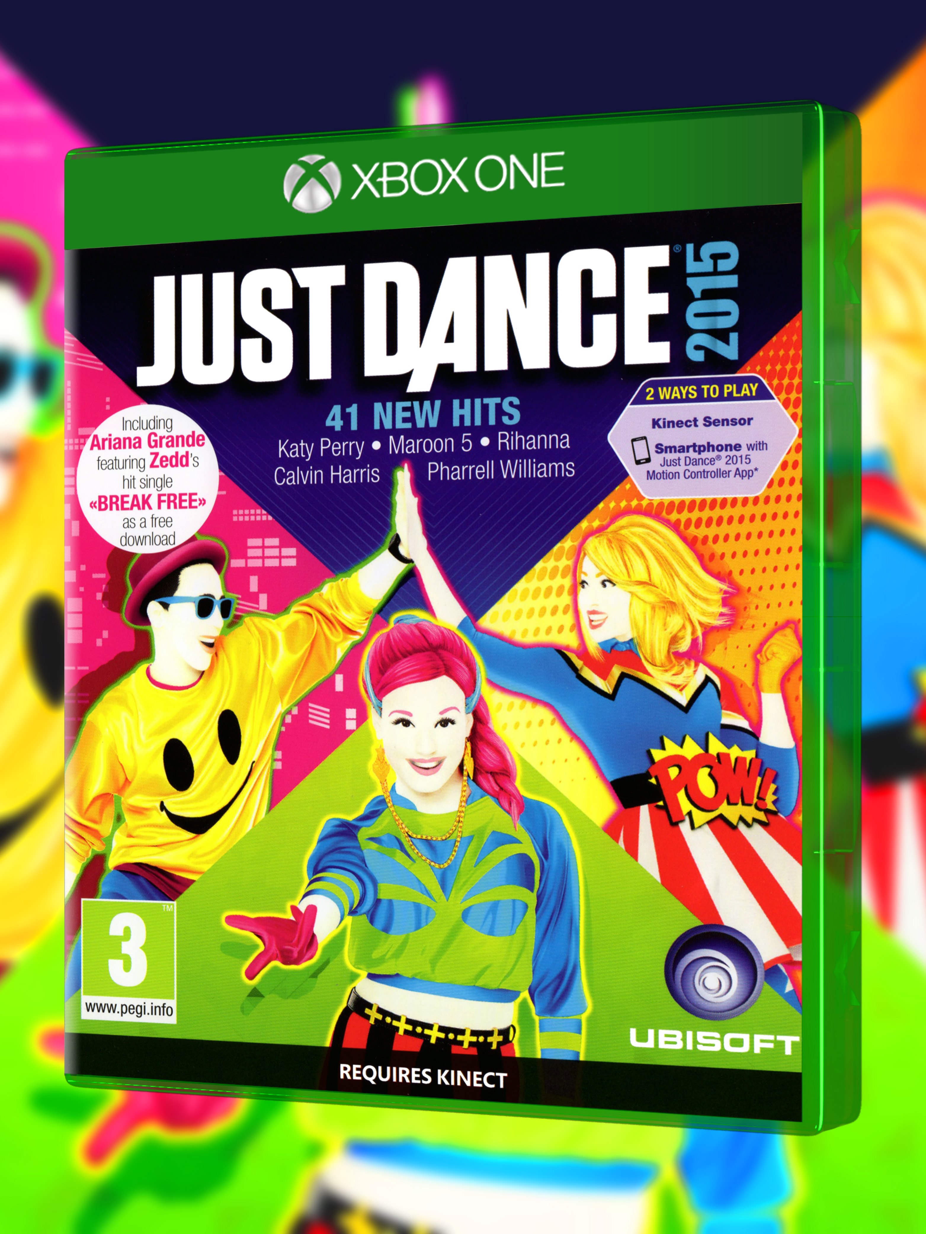 XBOX-ONE_Just-Dance-2015_ENG_box-front.jpg
