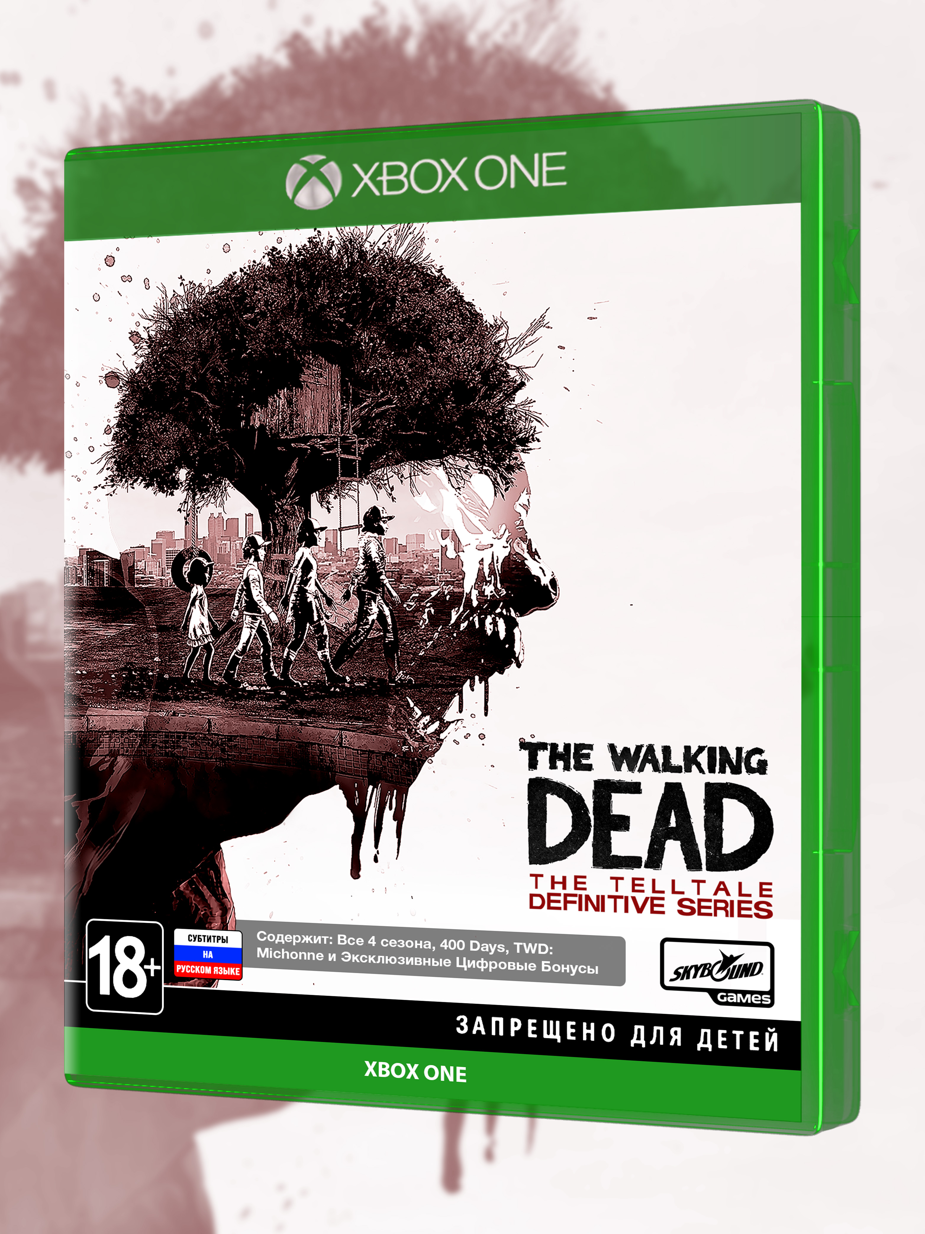 XBOX-ONE_The-Walking-Dead-The-Telltale-Definitive-Series_РУС_box-front.jpg
