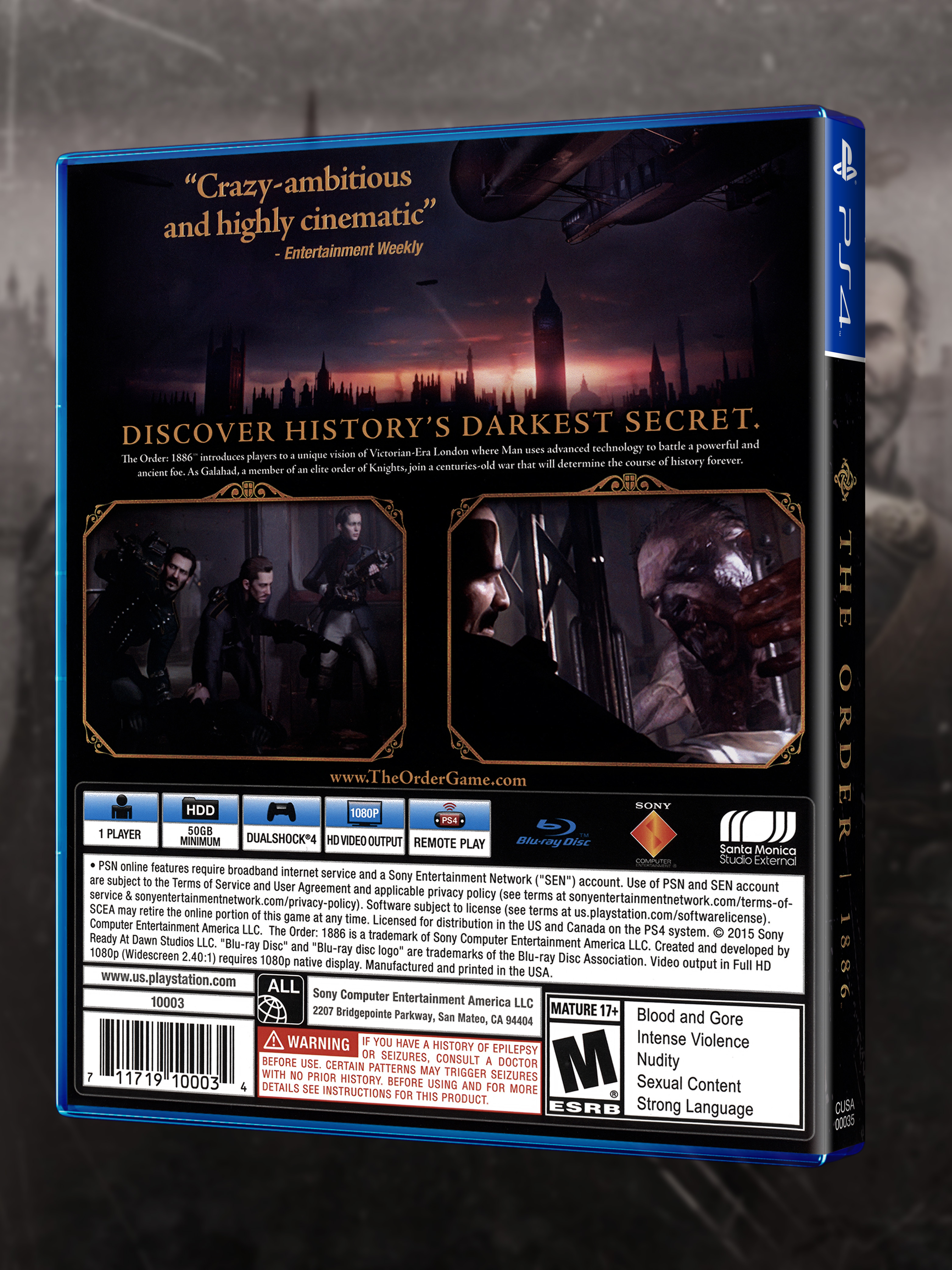 PS4_The-Order-1886_USA_box-back.jpg