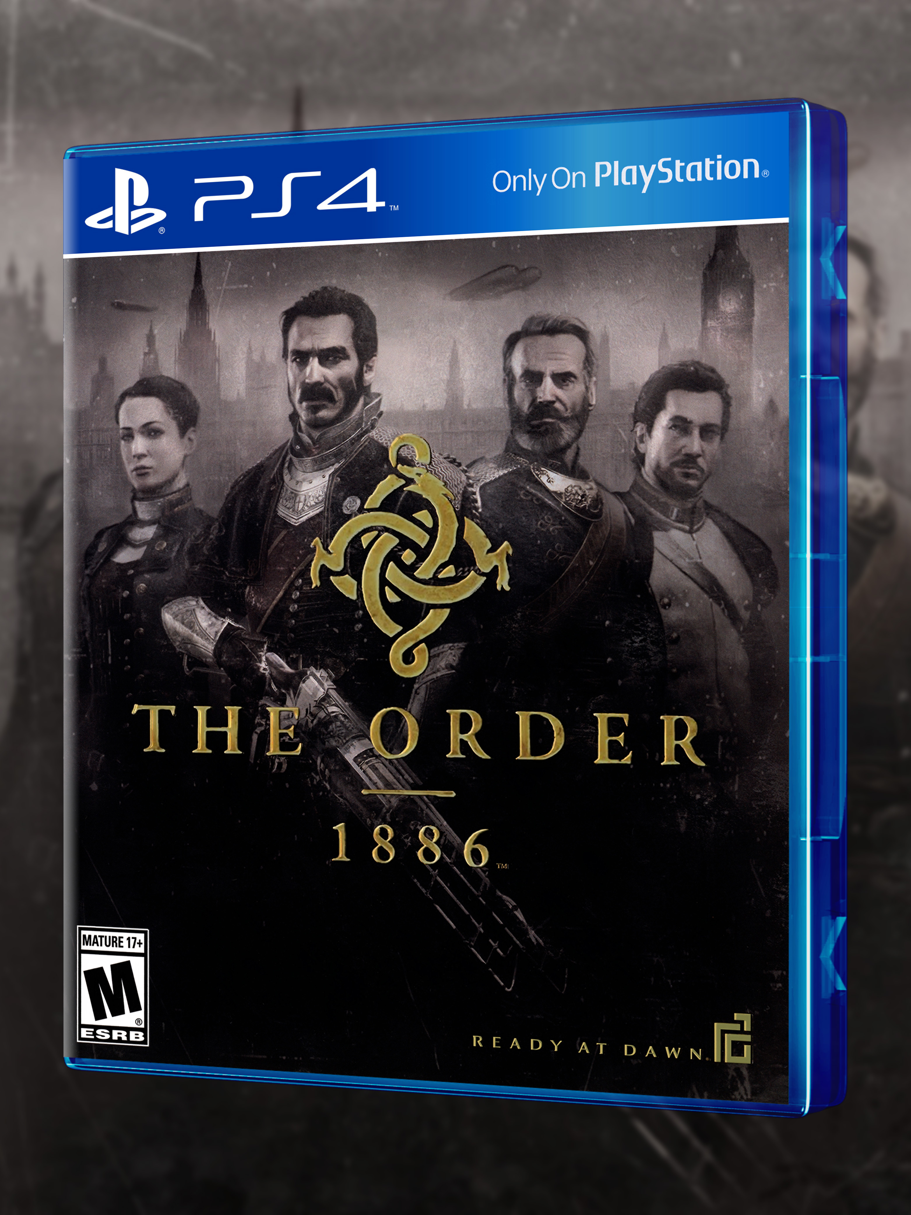 PS4_The-Order-1886_USA_box-front.jpg