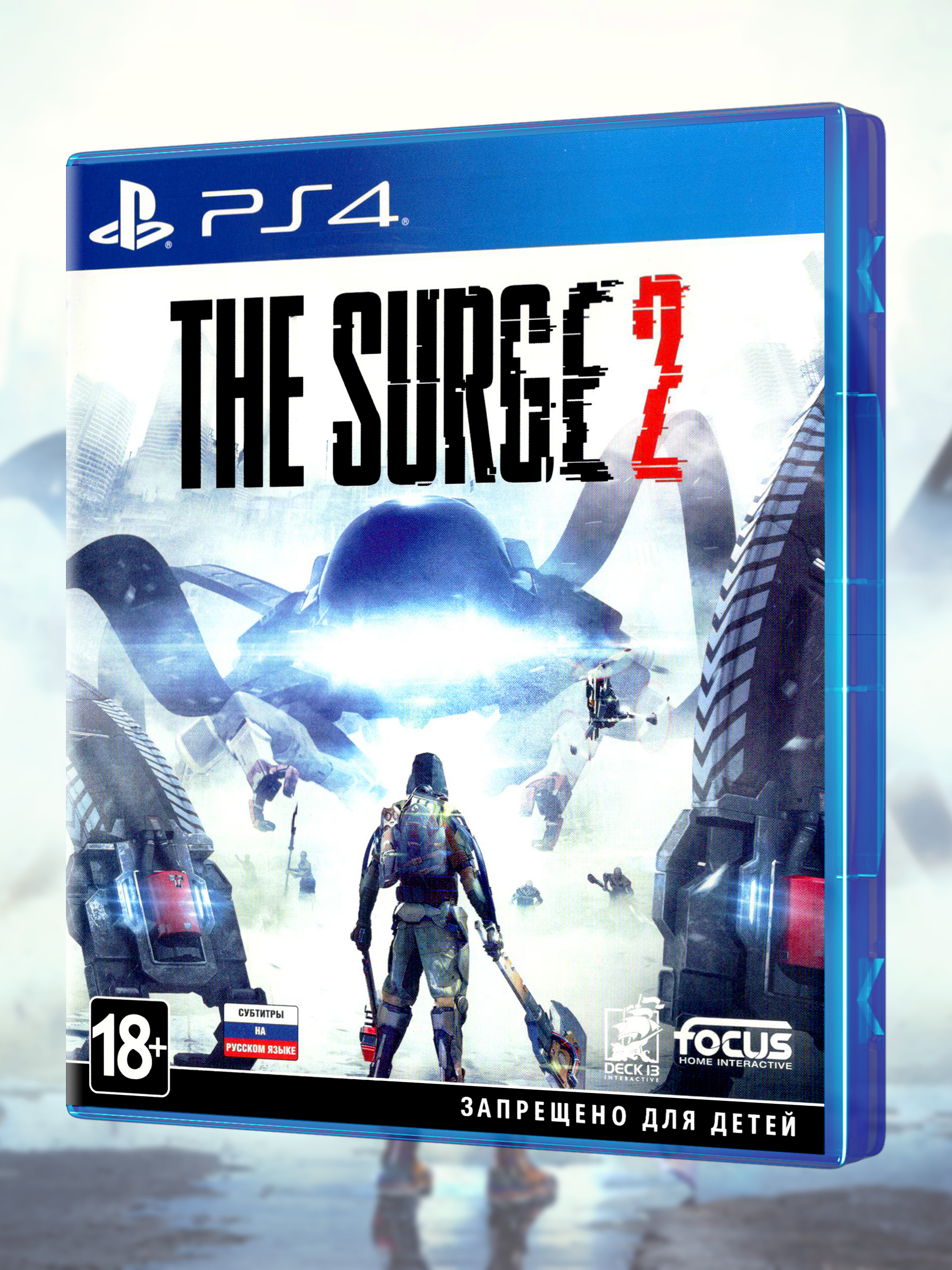 PS4_The-Surge-2_РУС_box-front.jpg