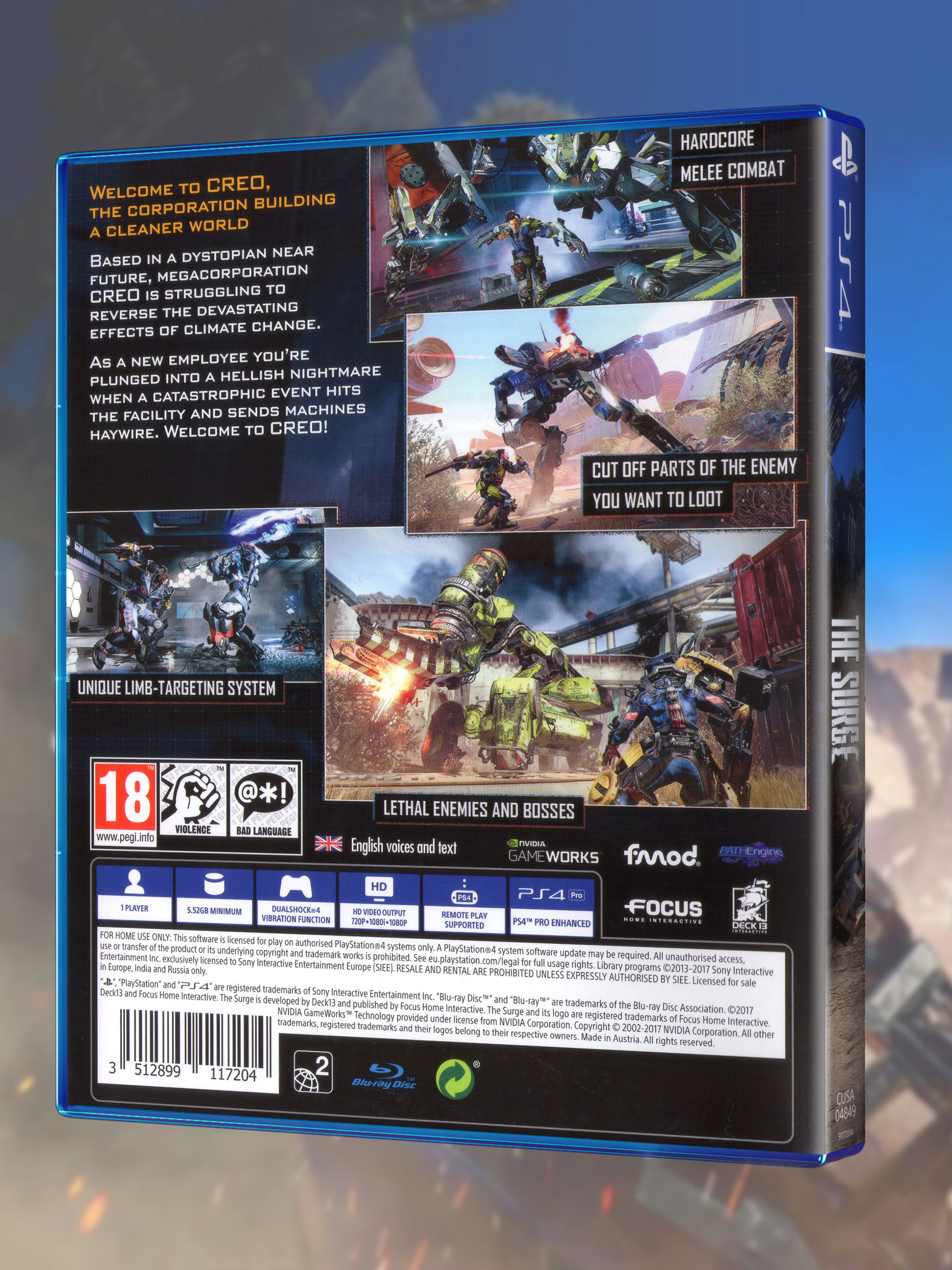 PS4_The-Surge_ENG_box-back.jpg