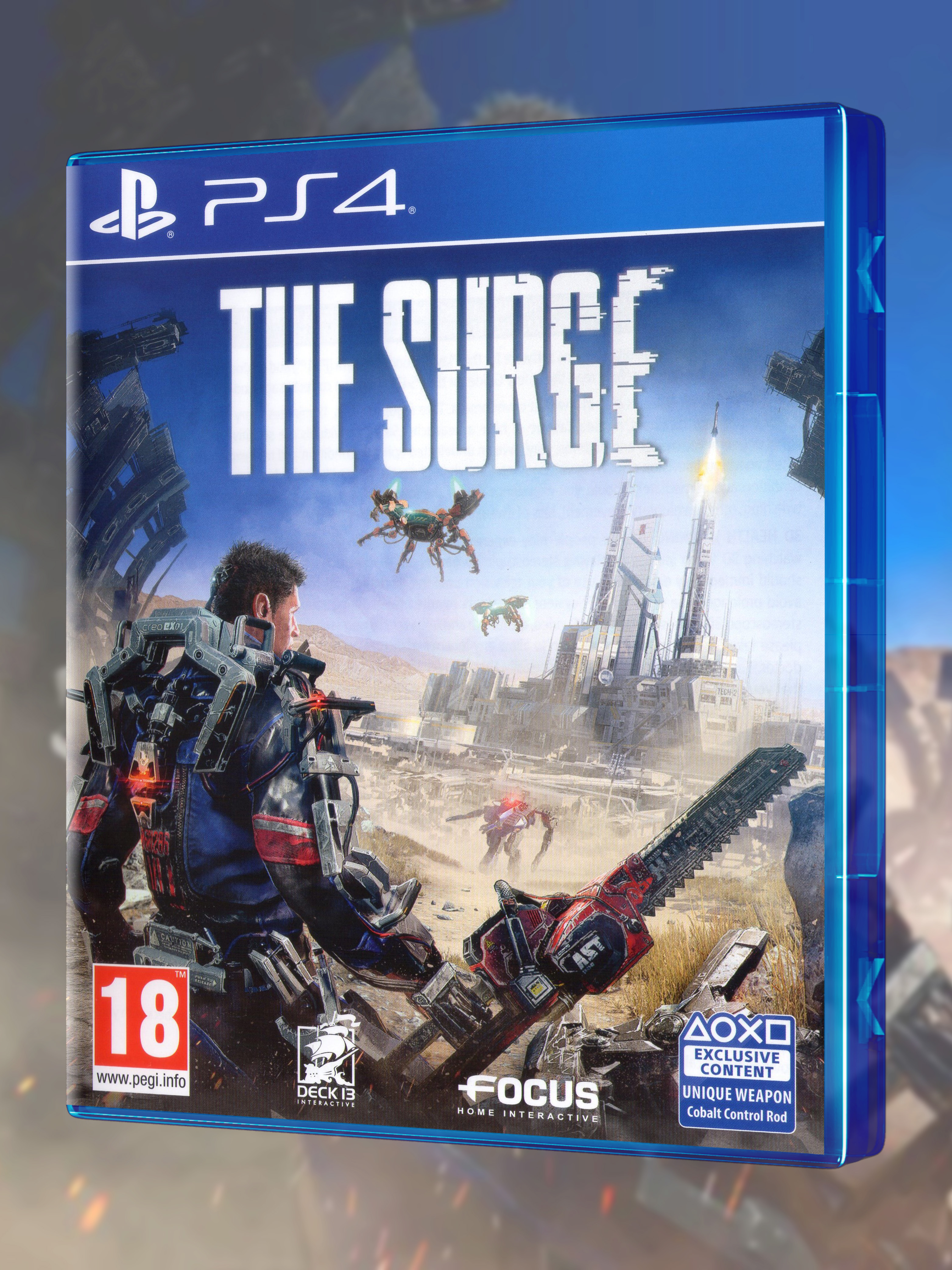 PS4_The-Surge_ENG_box-front.jpg