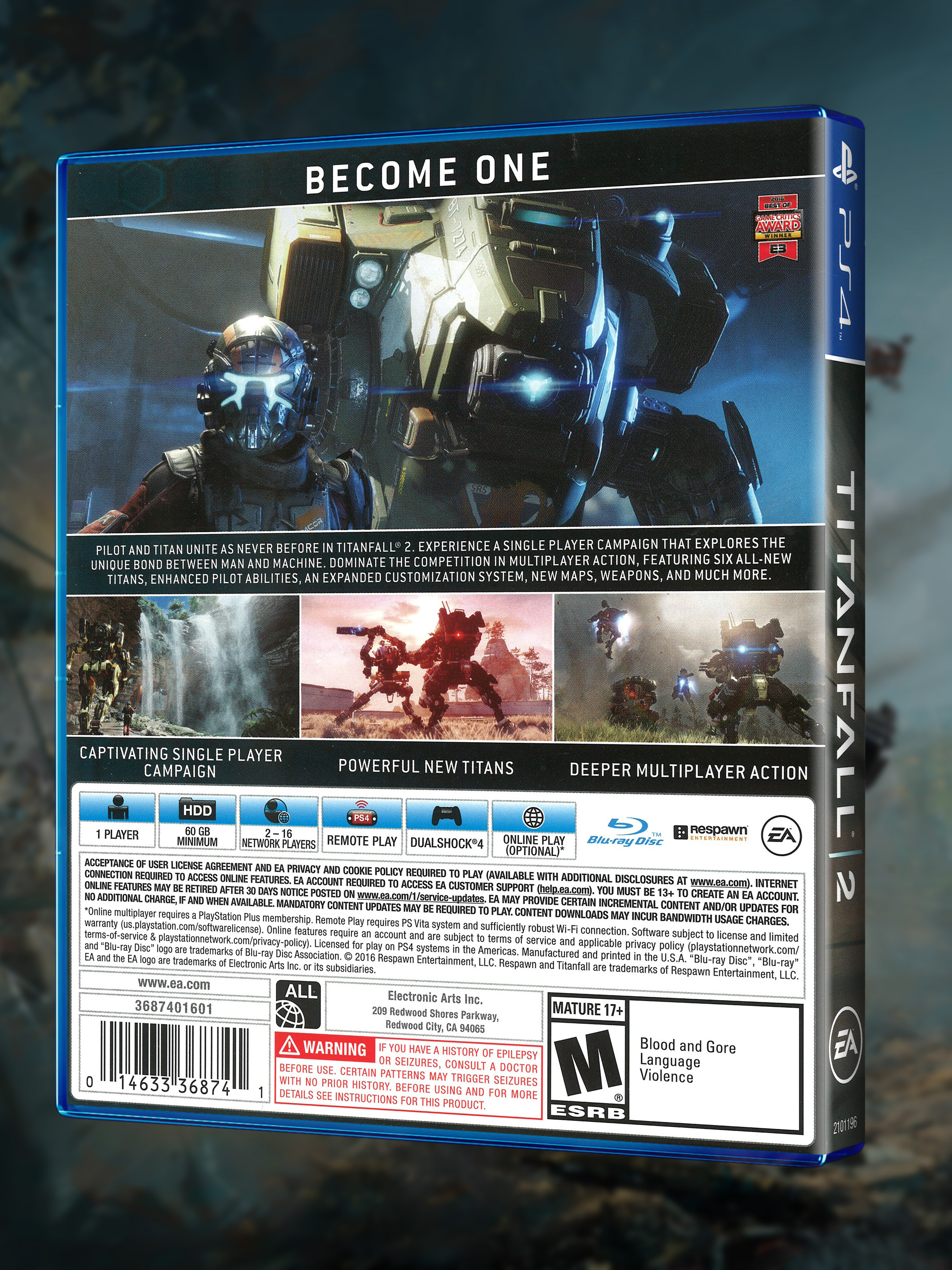 PS4_Titanfall-2_USA_box-back.jpg