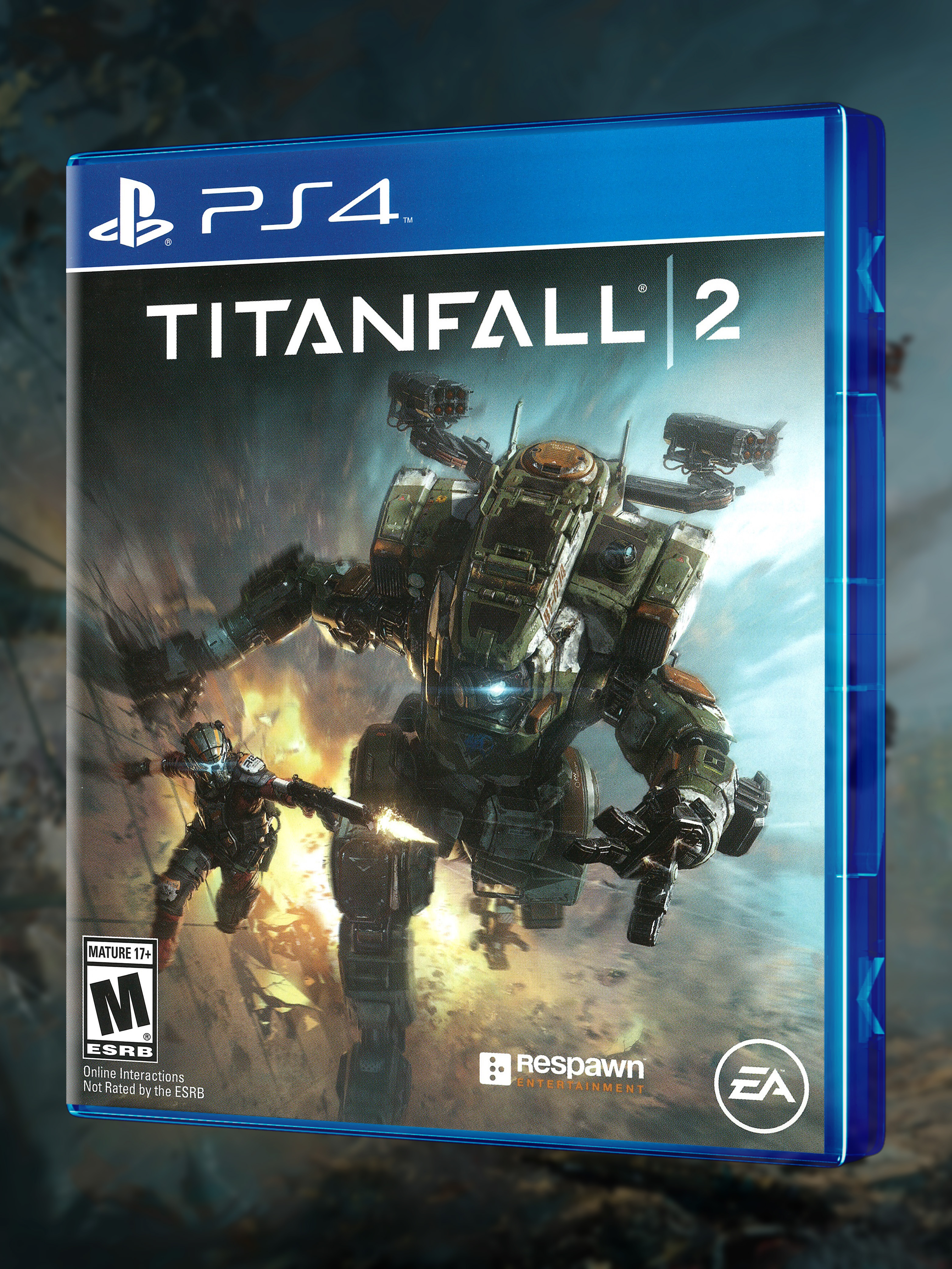 PS4_Titanfall-2_USA_box-front.jpg