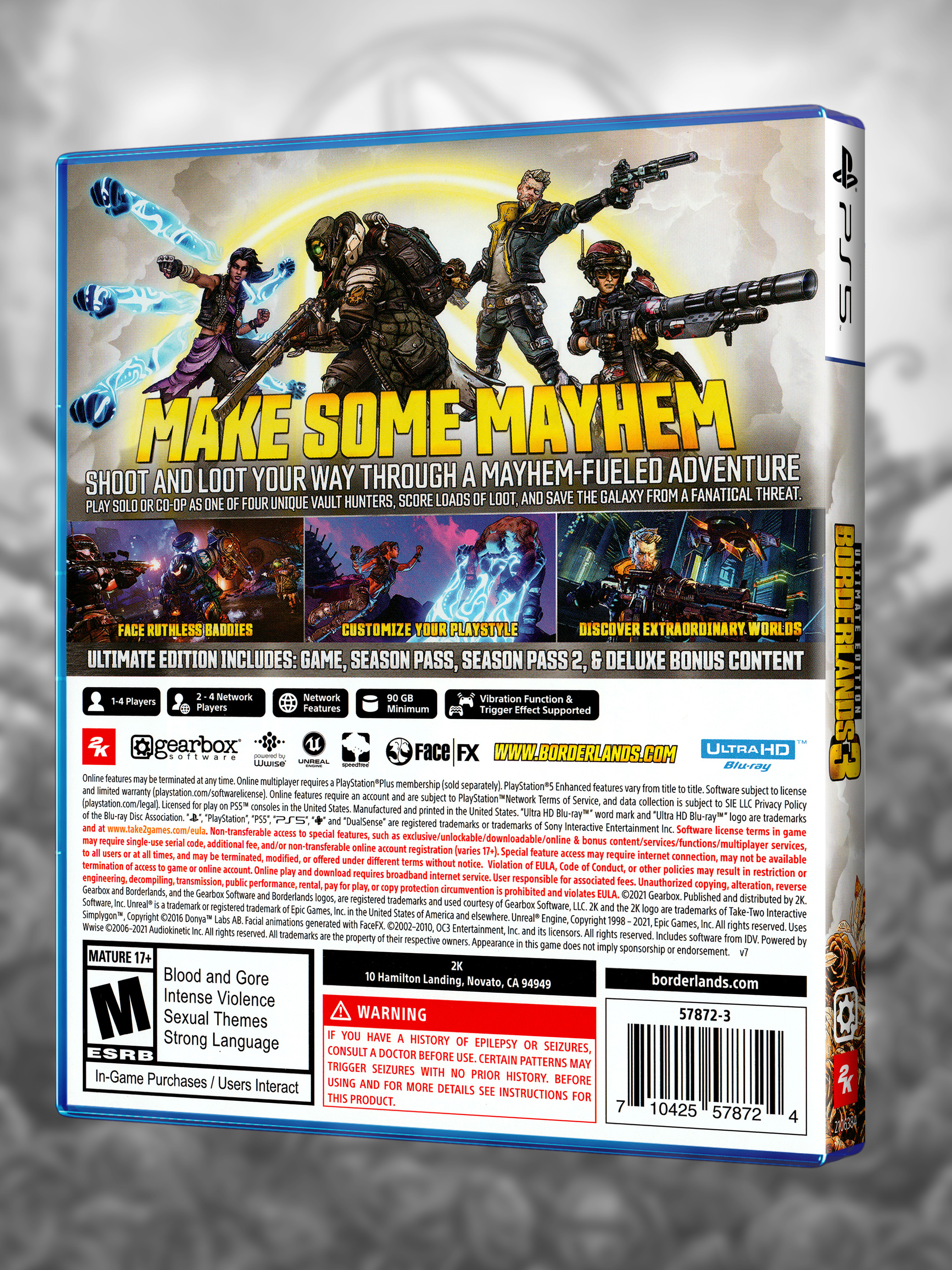 PS5_Borderlands-3-Ultimate-Edition_USA_box-back.jpg