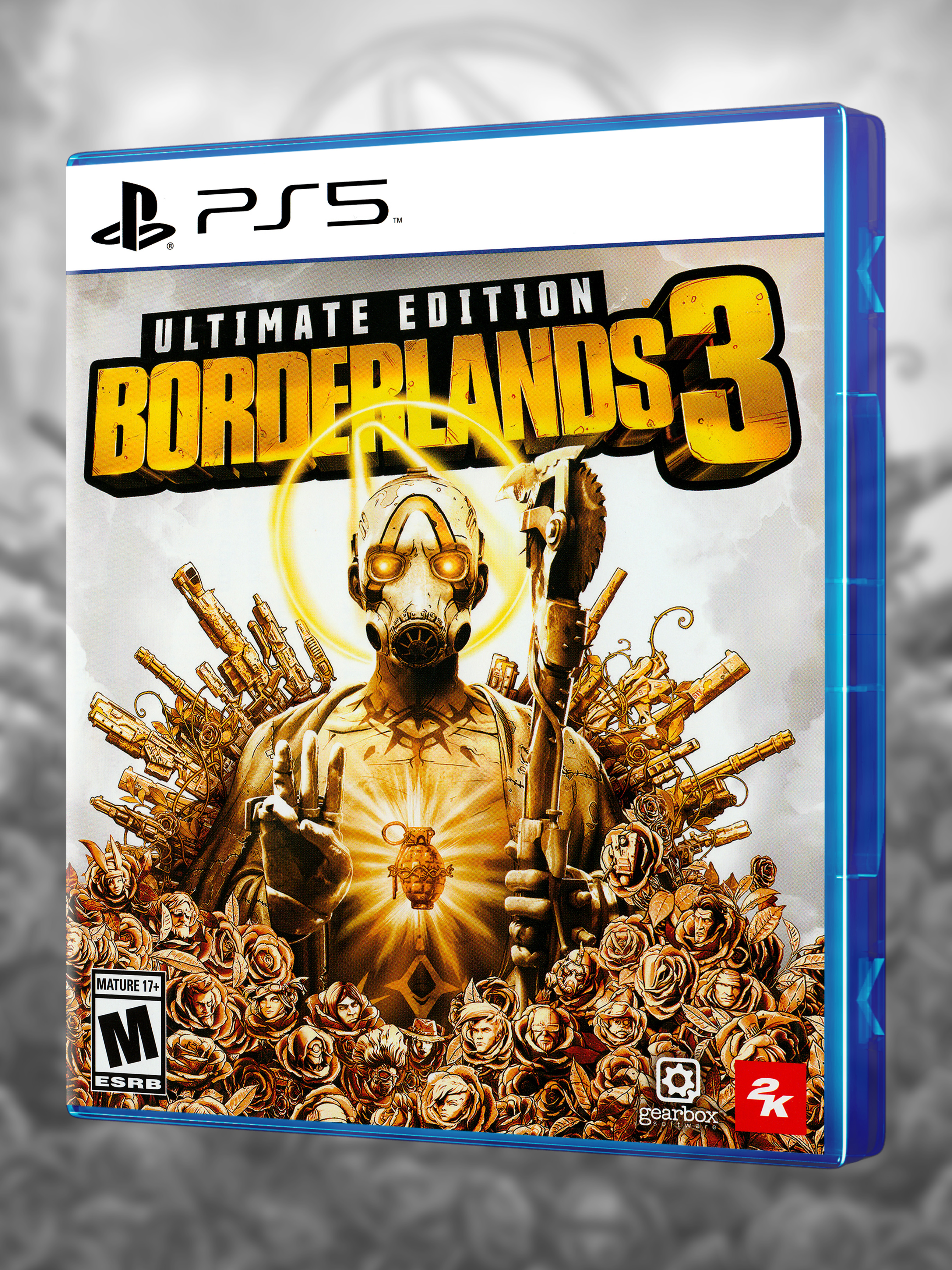 PS5_Borderlands-3-Ultimate-Edition_USA_box-front.jpg