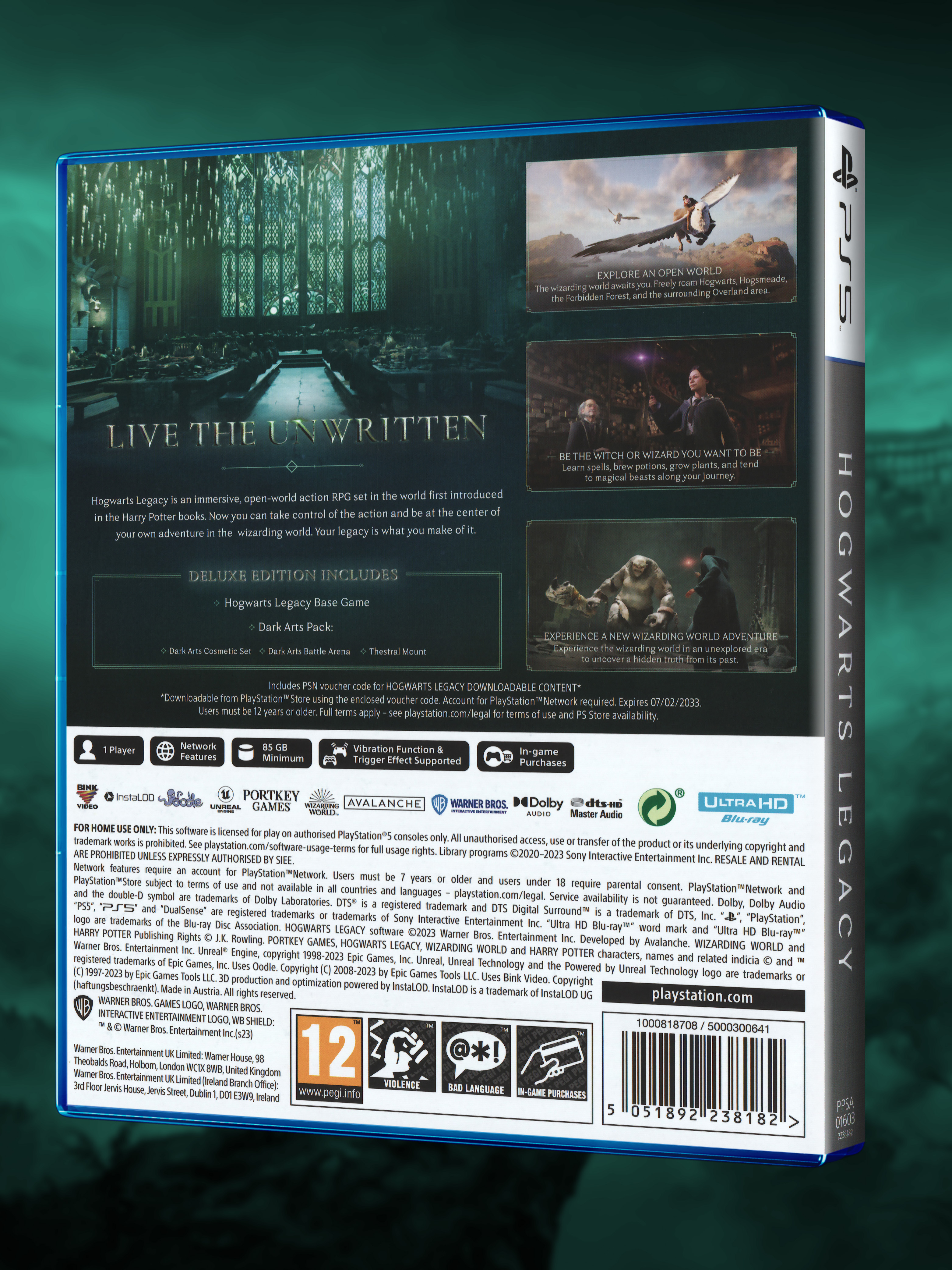 PS5_Hogwarts-Legacy-Deluxe-Edition_ENG_box-back.jpg