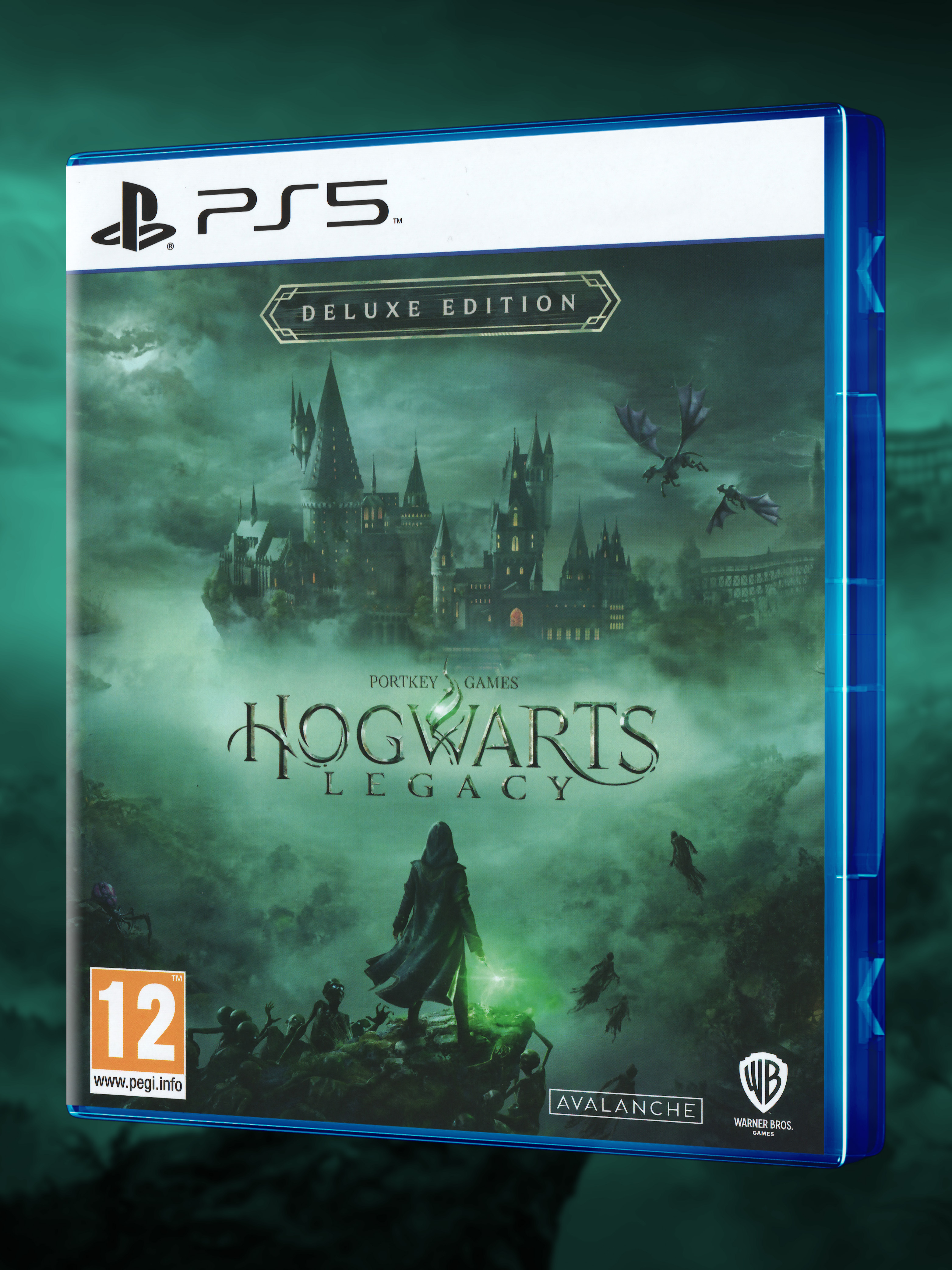 PS5_Hogwarts-Legacy-Deluxe-Edition_ENG_box-front.jpg