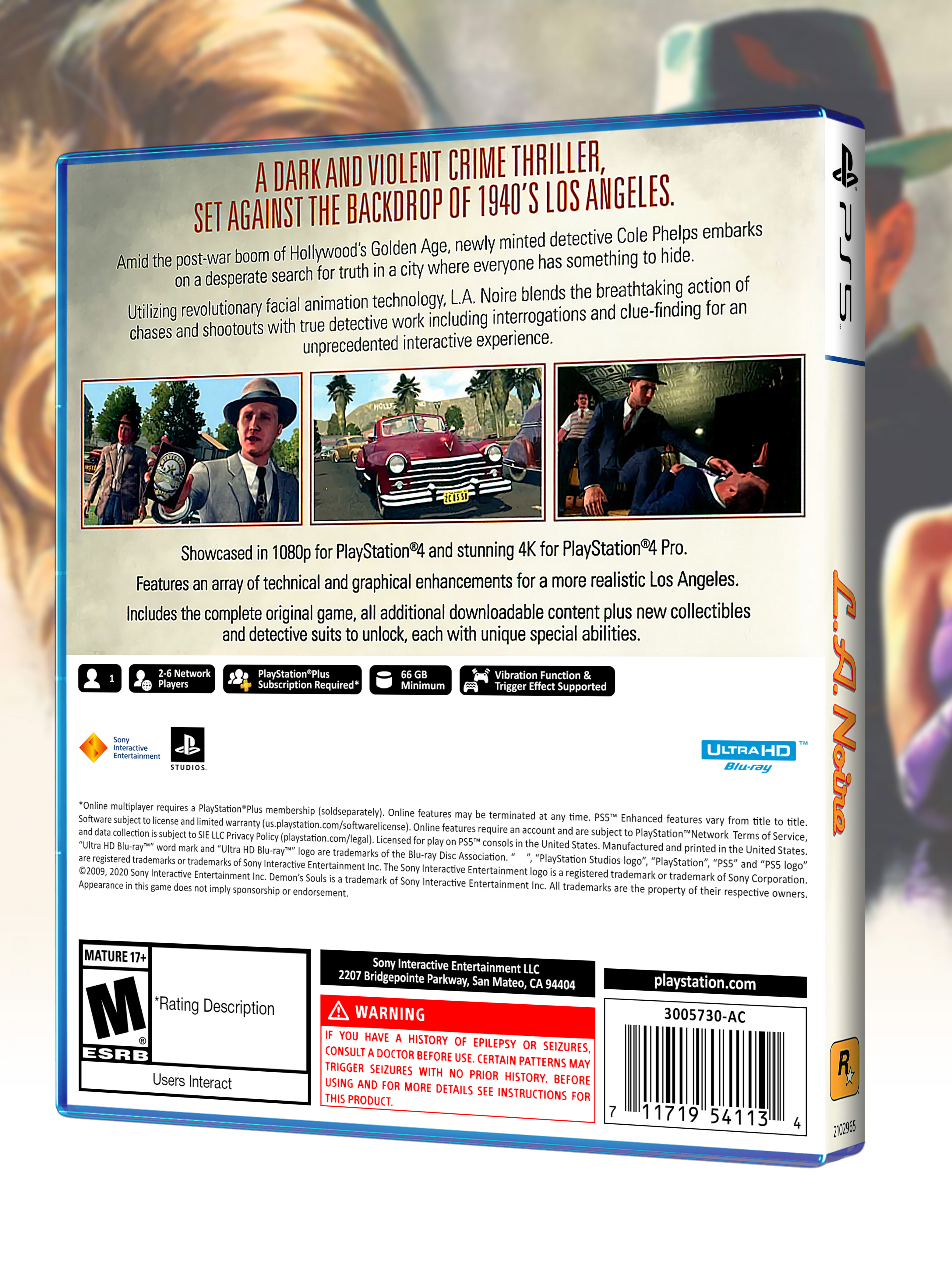 PS5_L.A.-Noire_USA_box-back.jpg