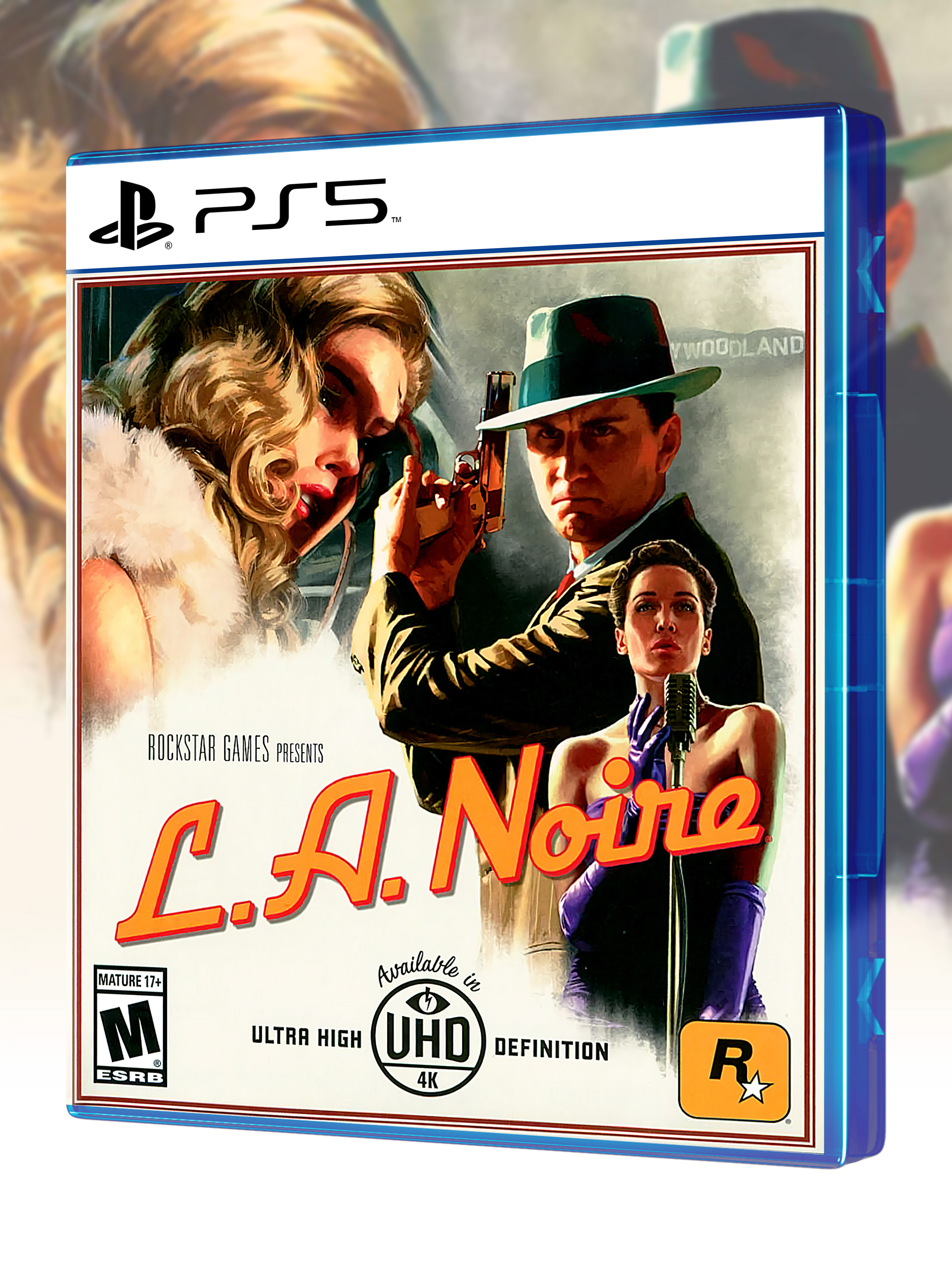 PS5_L.A.-Noire_USA_box-front.jpg