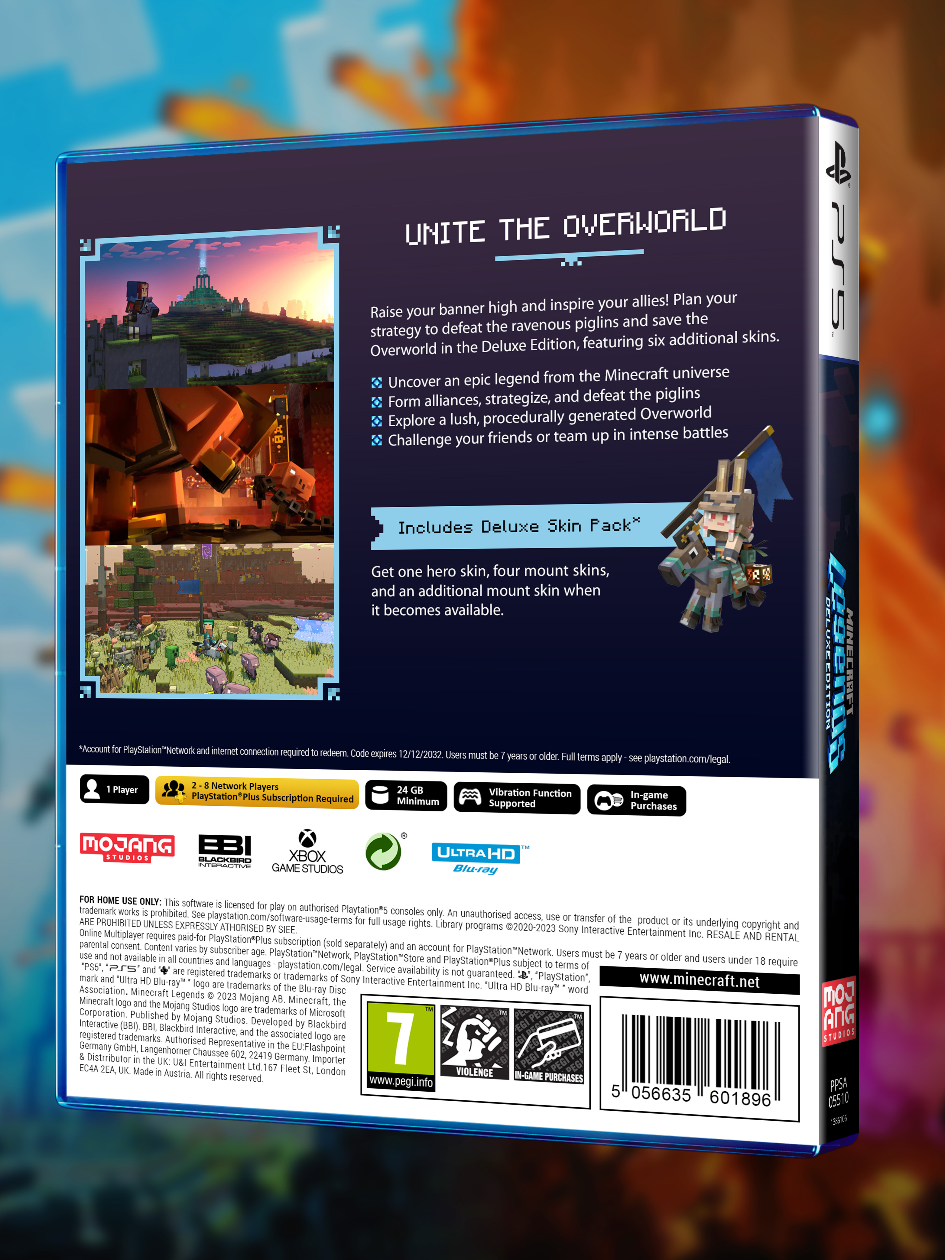 PS5_Minecraft-Legends-Deluxe-Edition_ENG_box-back.jpg