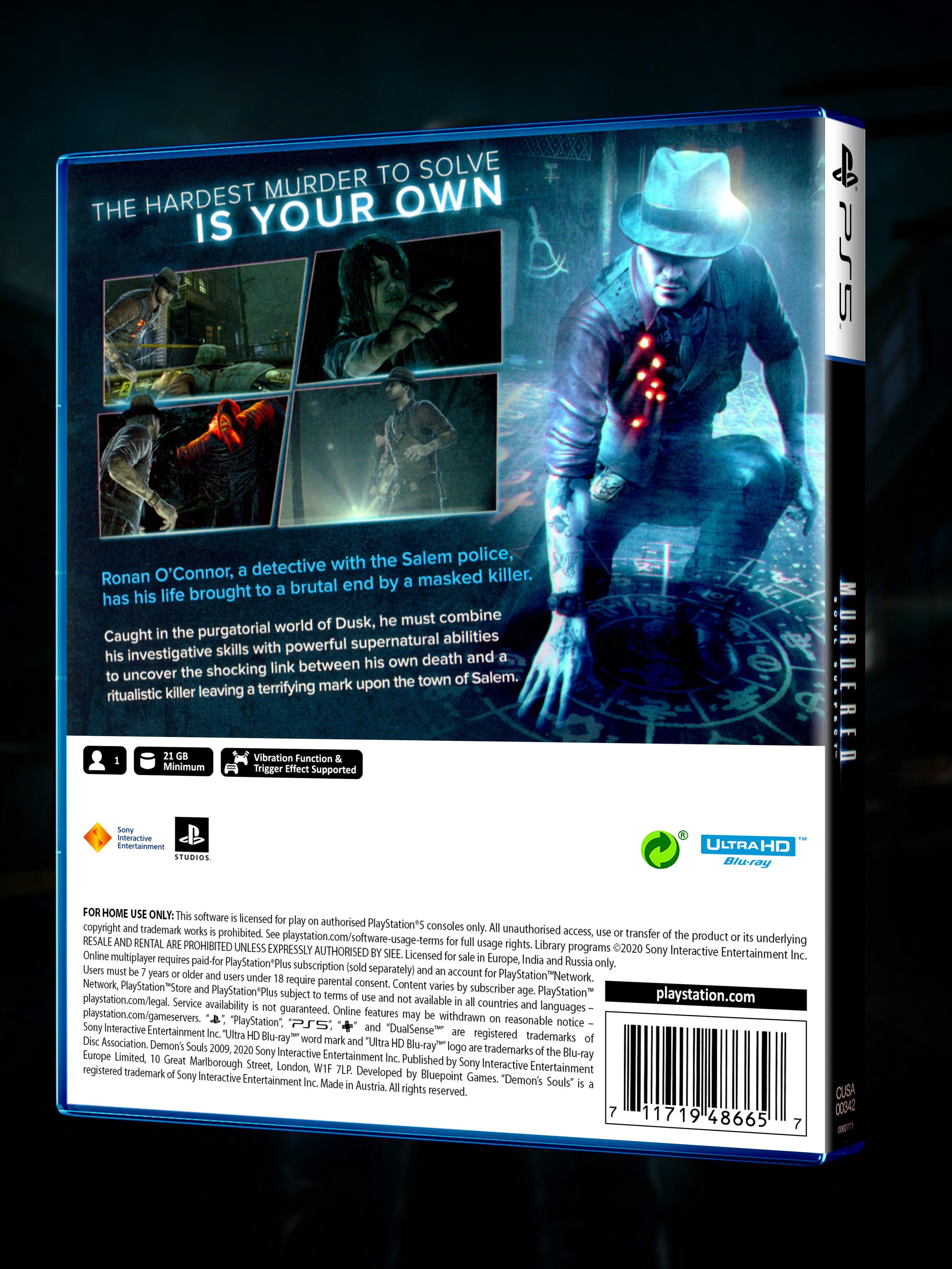 PS5_Murdered-Soul-Suspect_ENG_box-back.jpg