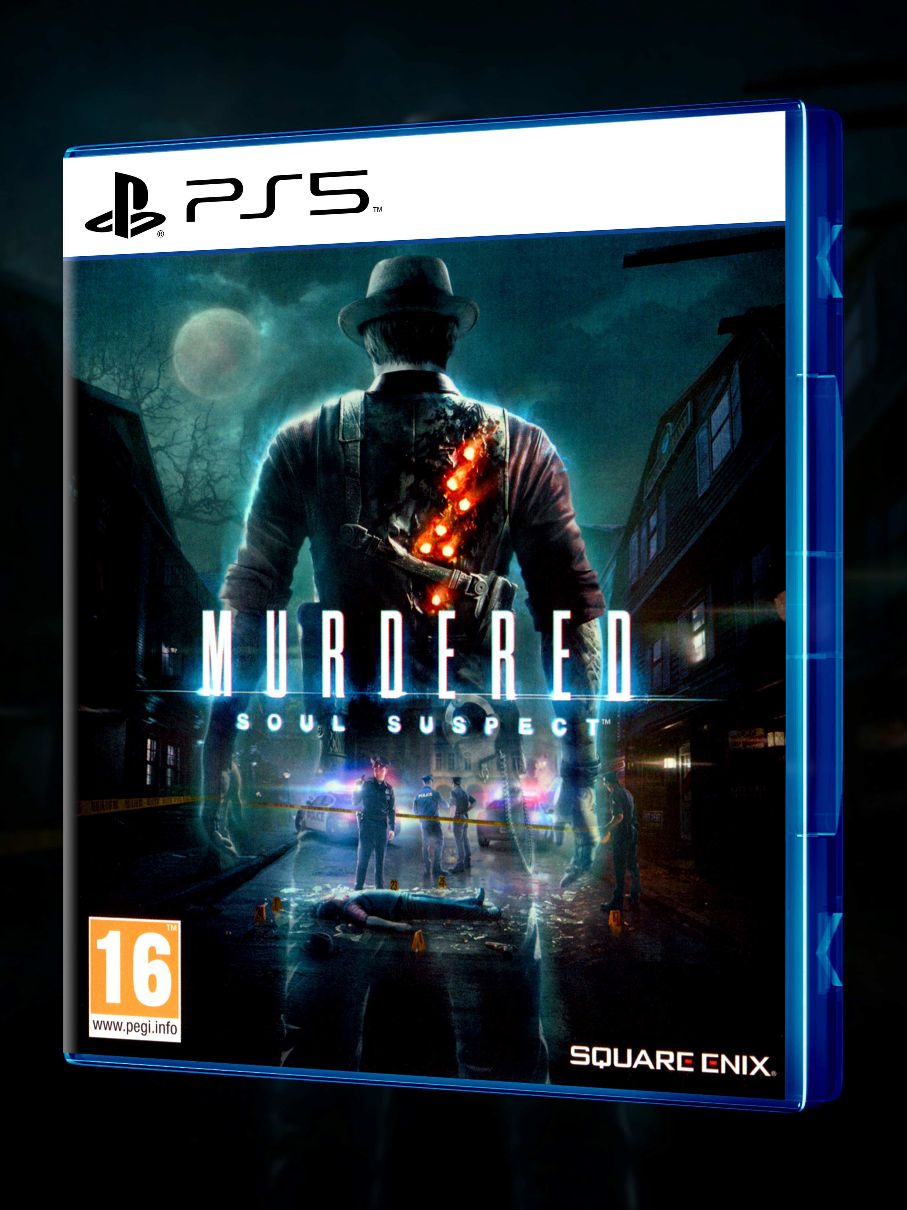 PS5_Murdered-Soul-Suspect_ENG_box-front.jpg