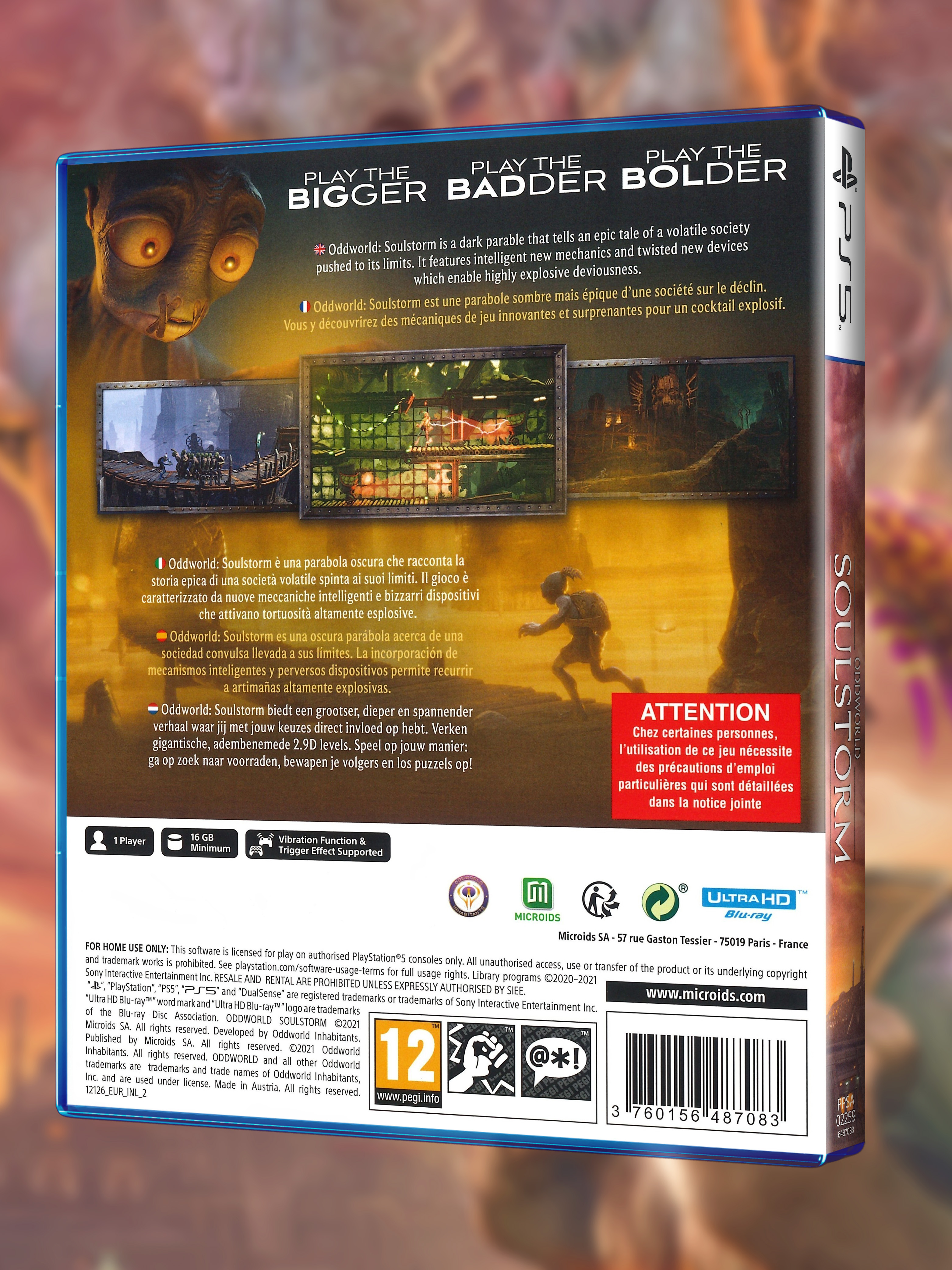 PS5_Oddworld-Soulstorm_EUR_box-back.jpg