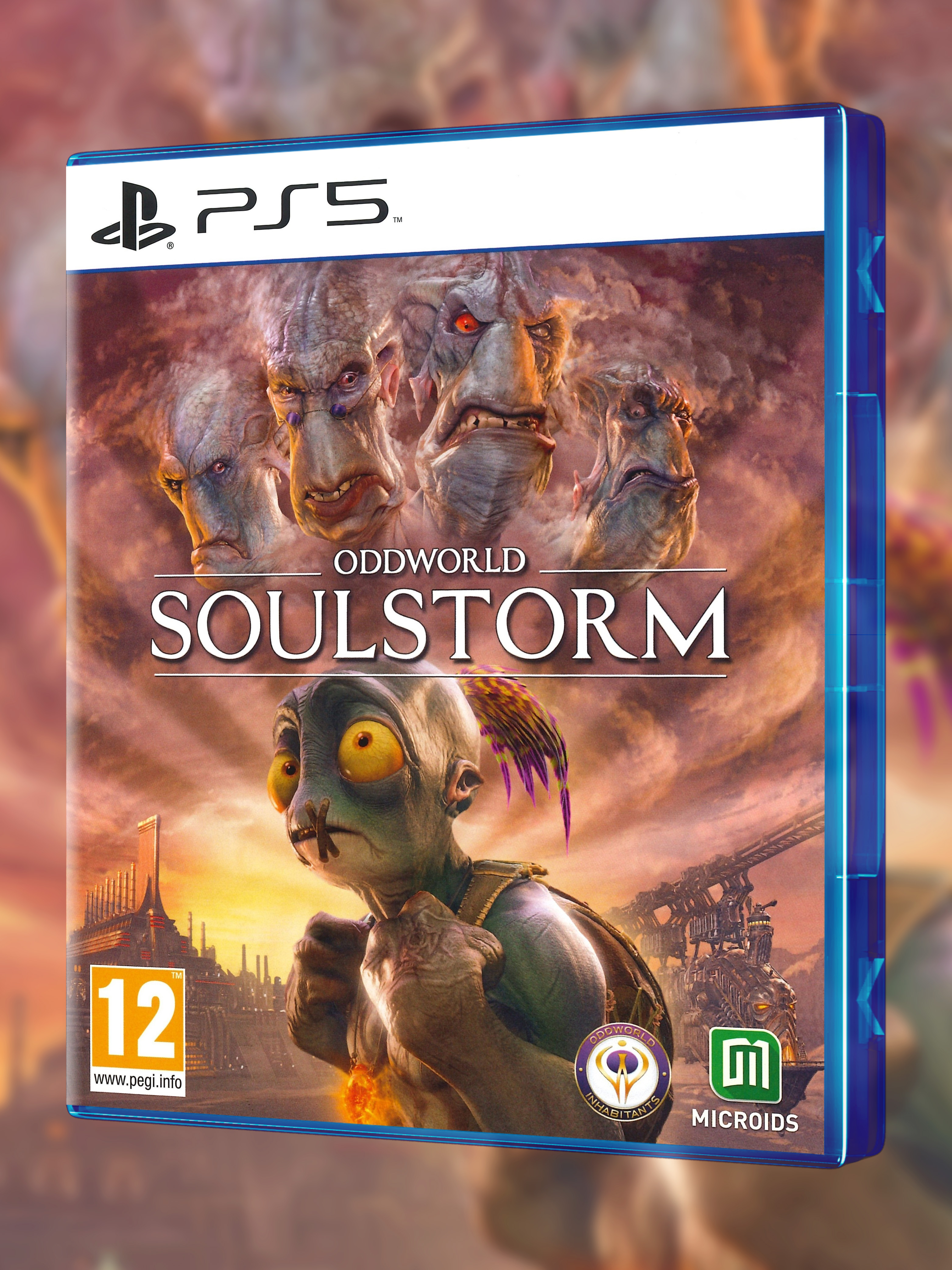 PS5_Oddworld-Soulstorm_EUR_box-front.jpg