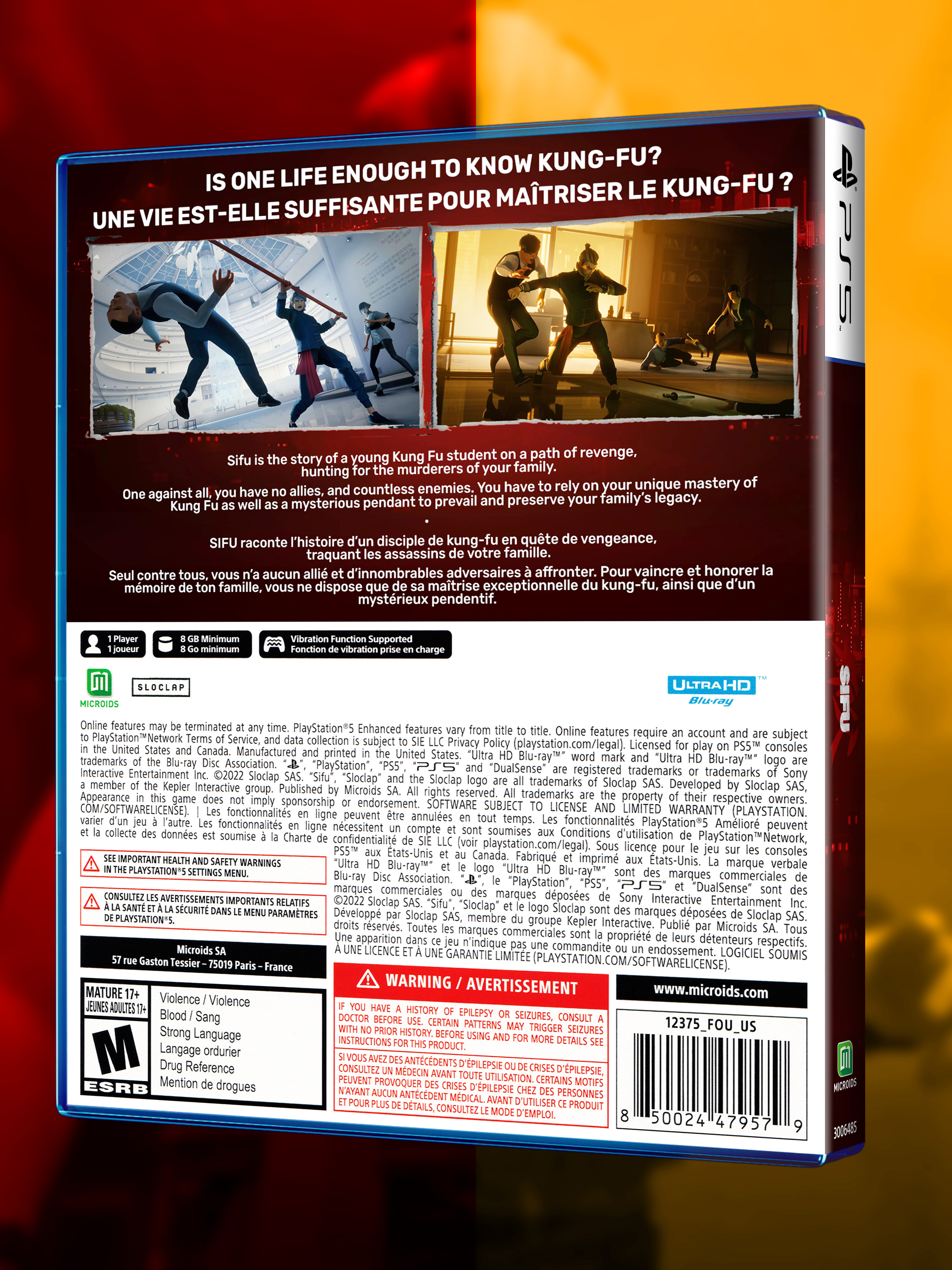 PS5_Sifu_USA_box-1-back.jpg