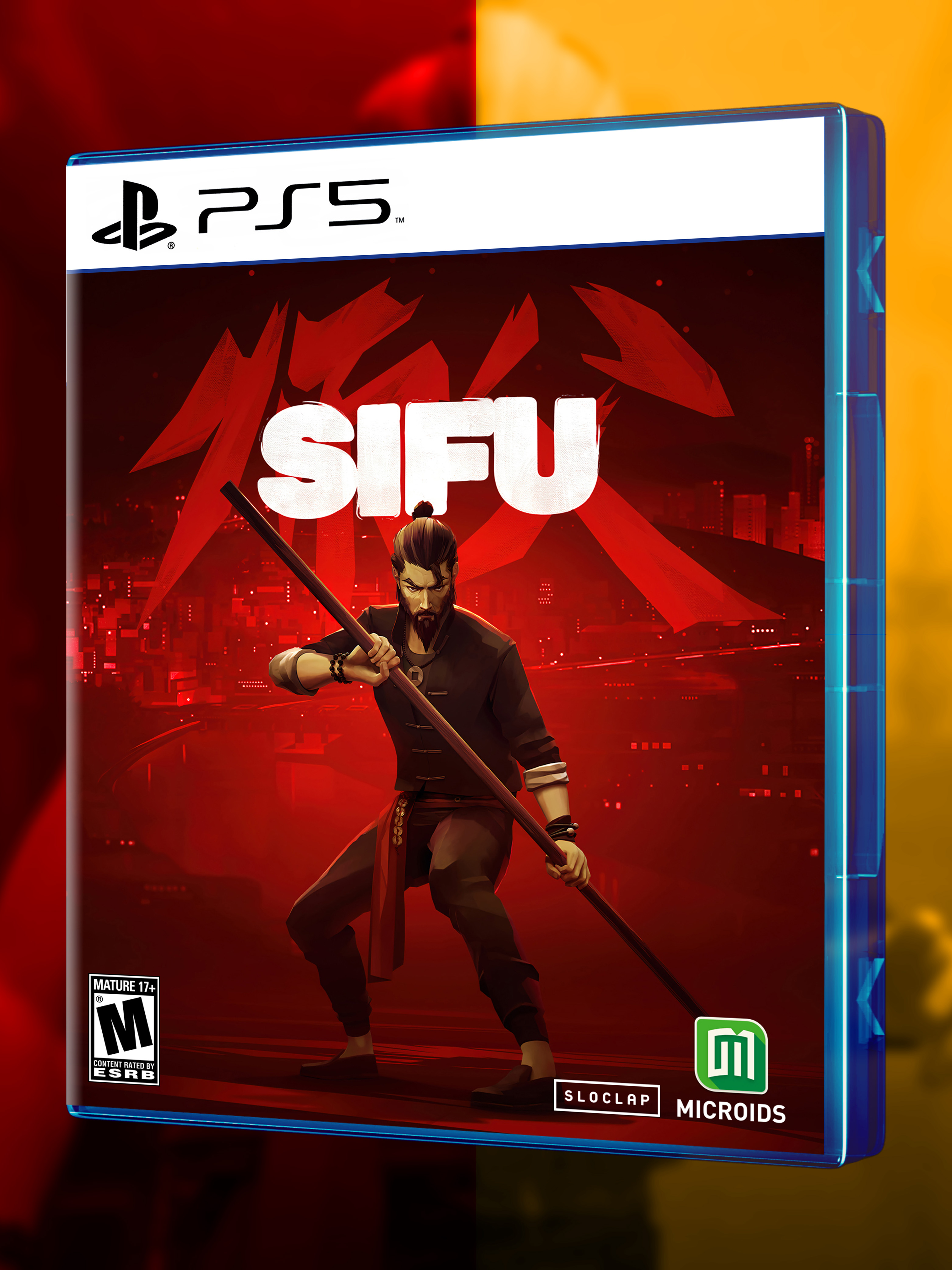 PS5_Sifu_USA_box-1-front.jpg