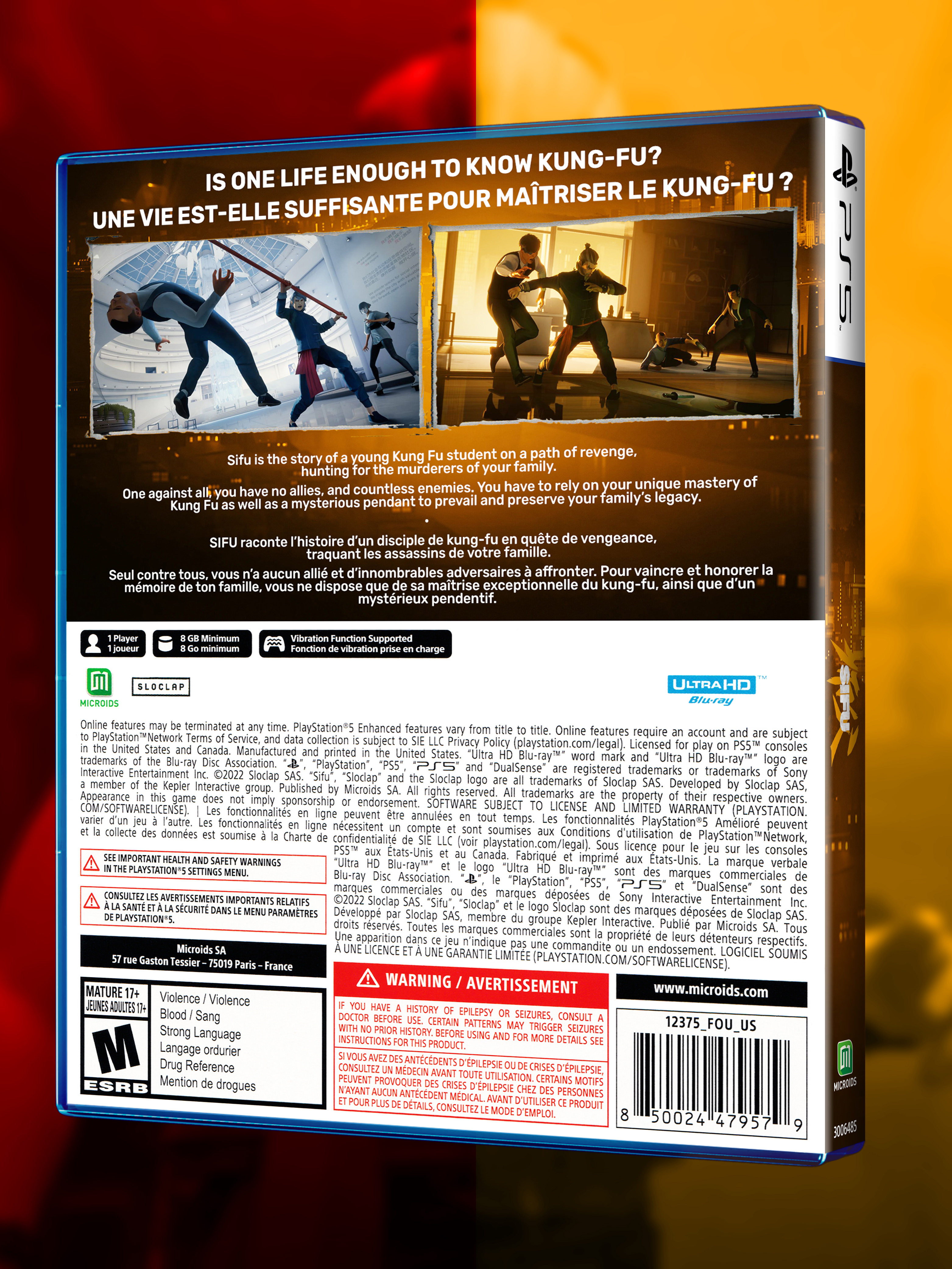 PS5_Sifu_USA_box-2-back.jpg
