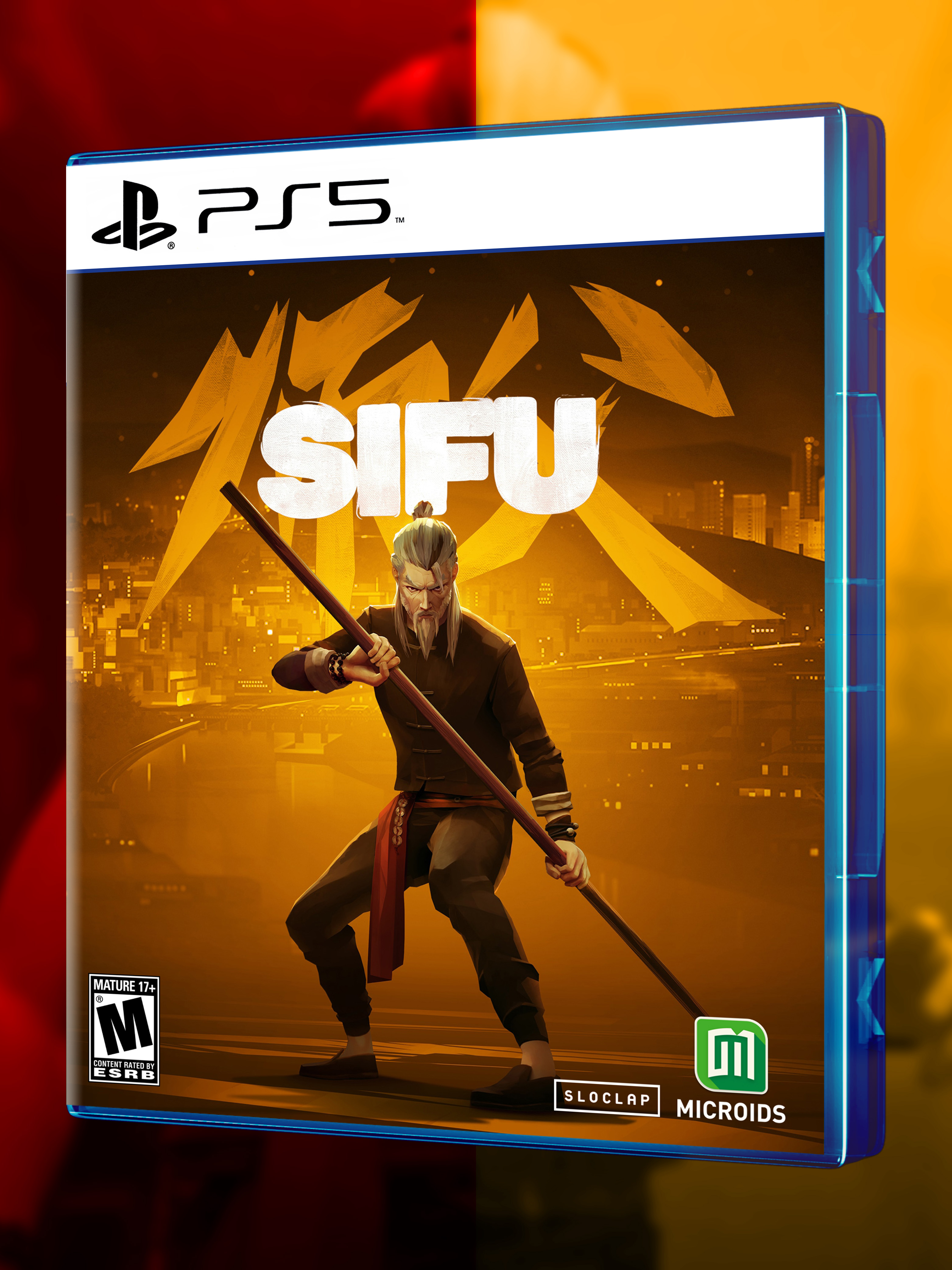 PS5_Sifu_USA_box-2-front.jpg