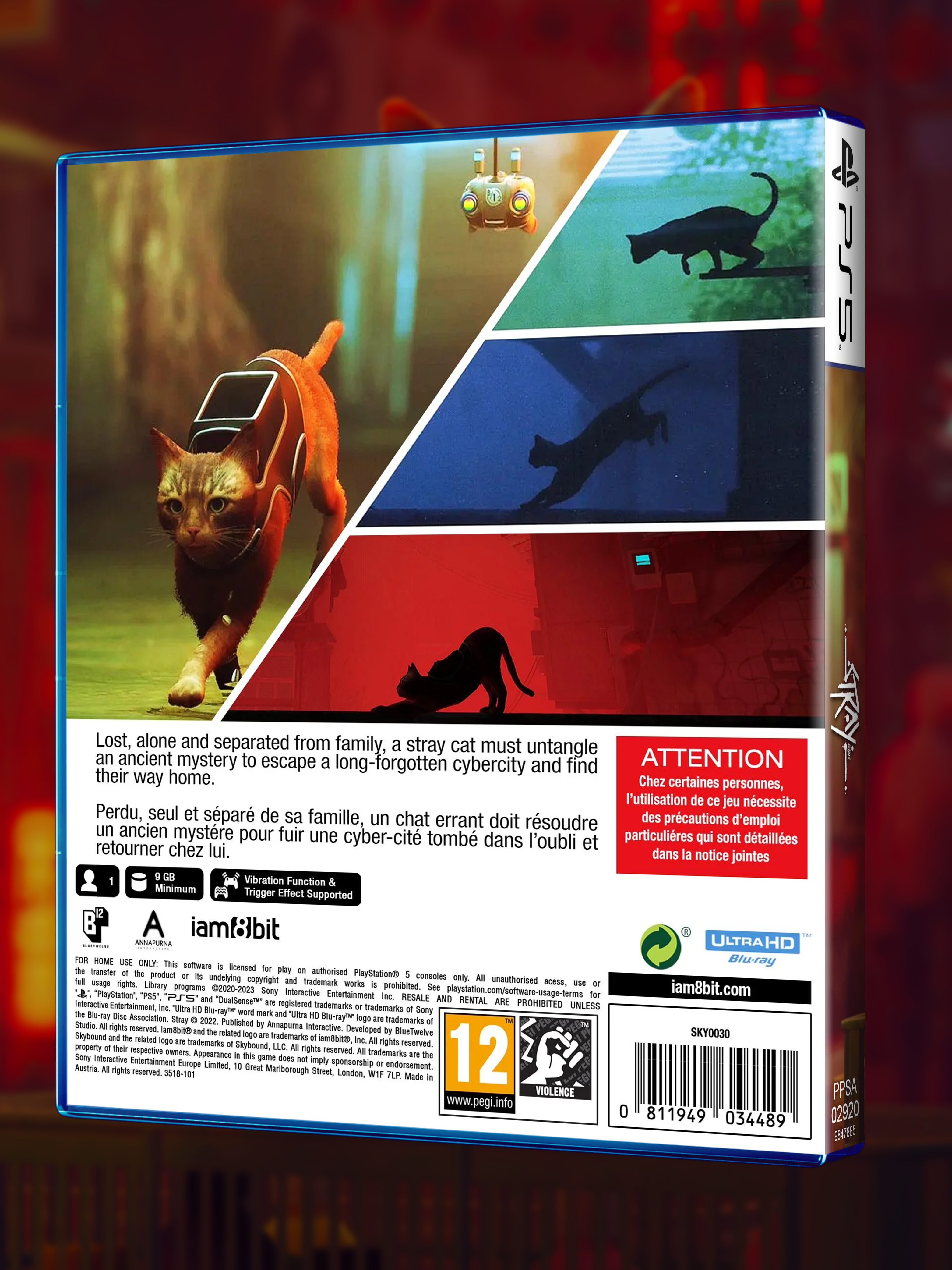 PS5_Stray_EUR_box-back.jpg