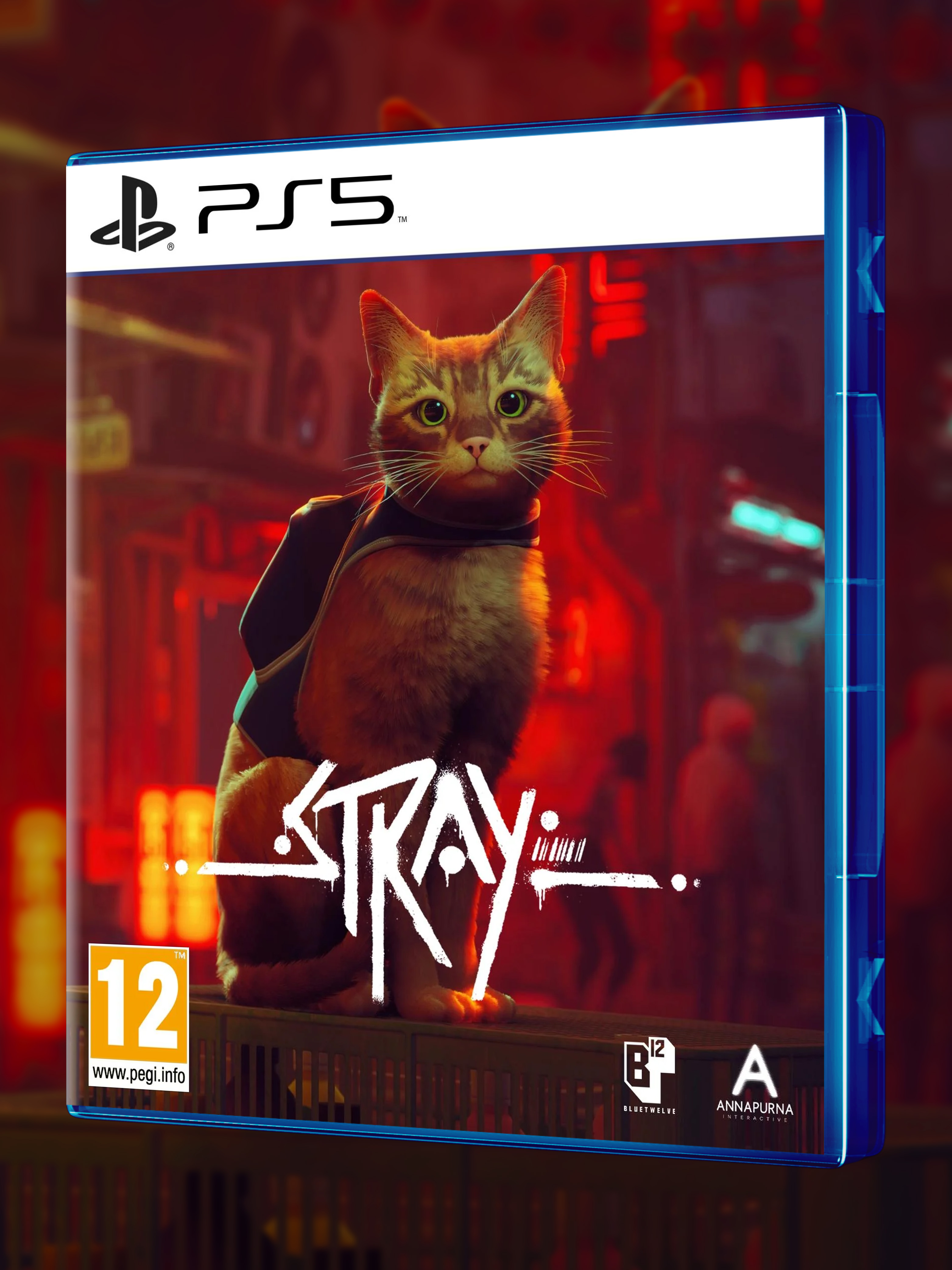 PS5_Stray_EUR_box-front.jpg