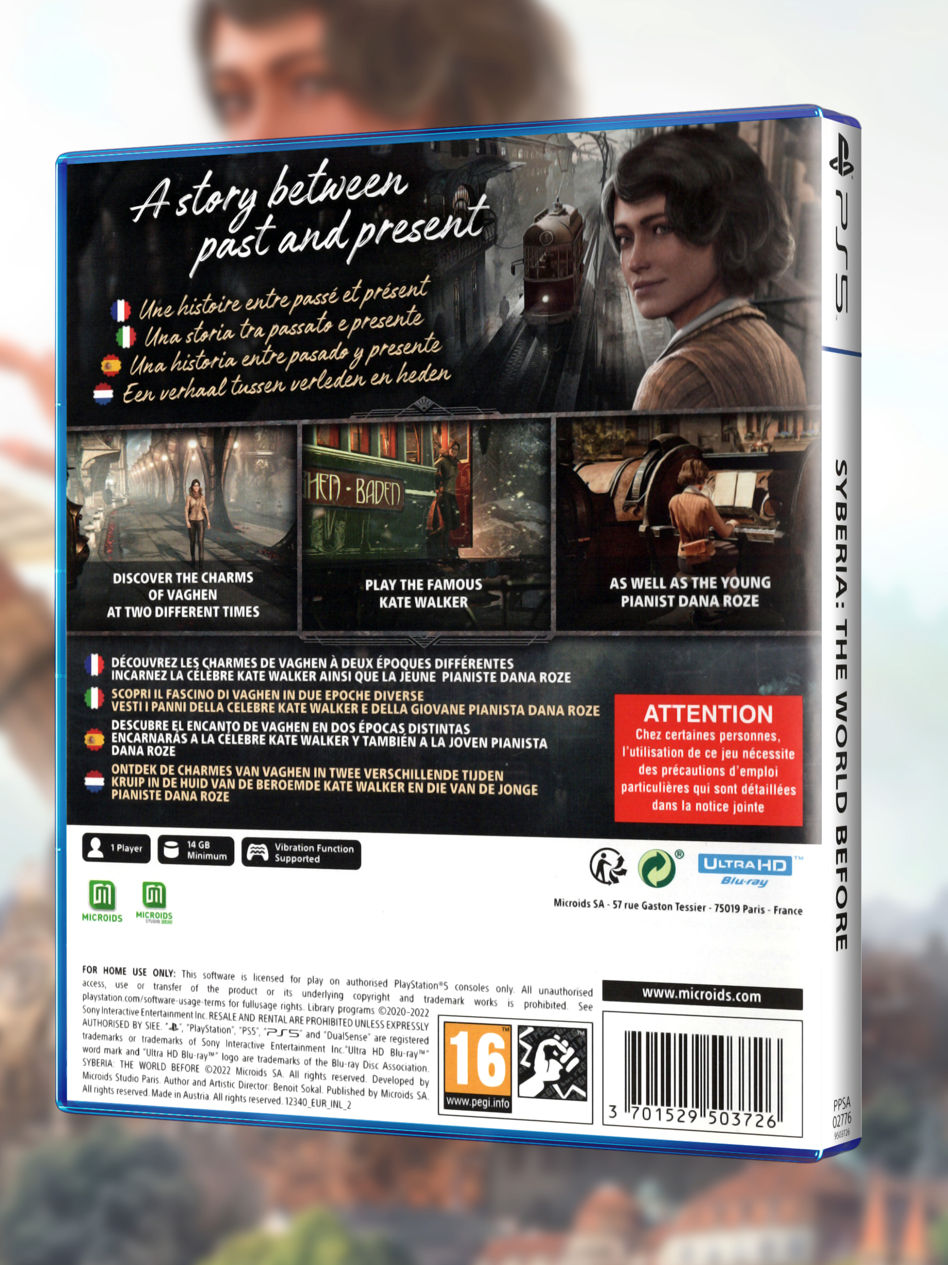 PS5_Syberia-The-World-Before_EUR_box-back.jpg