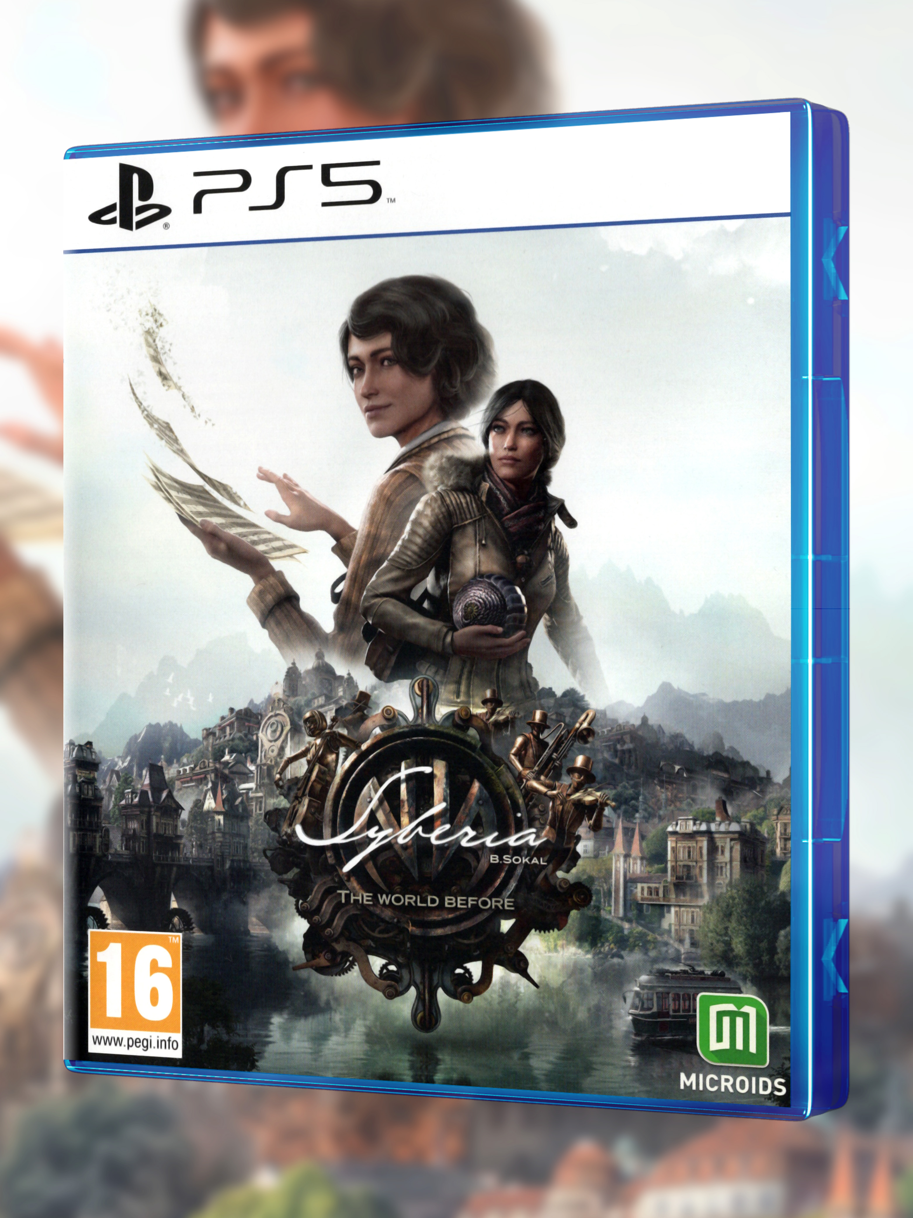 PS5_Syberia-The-World-Before_EUR_box-front.jpg